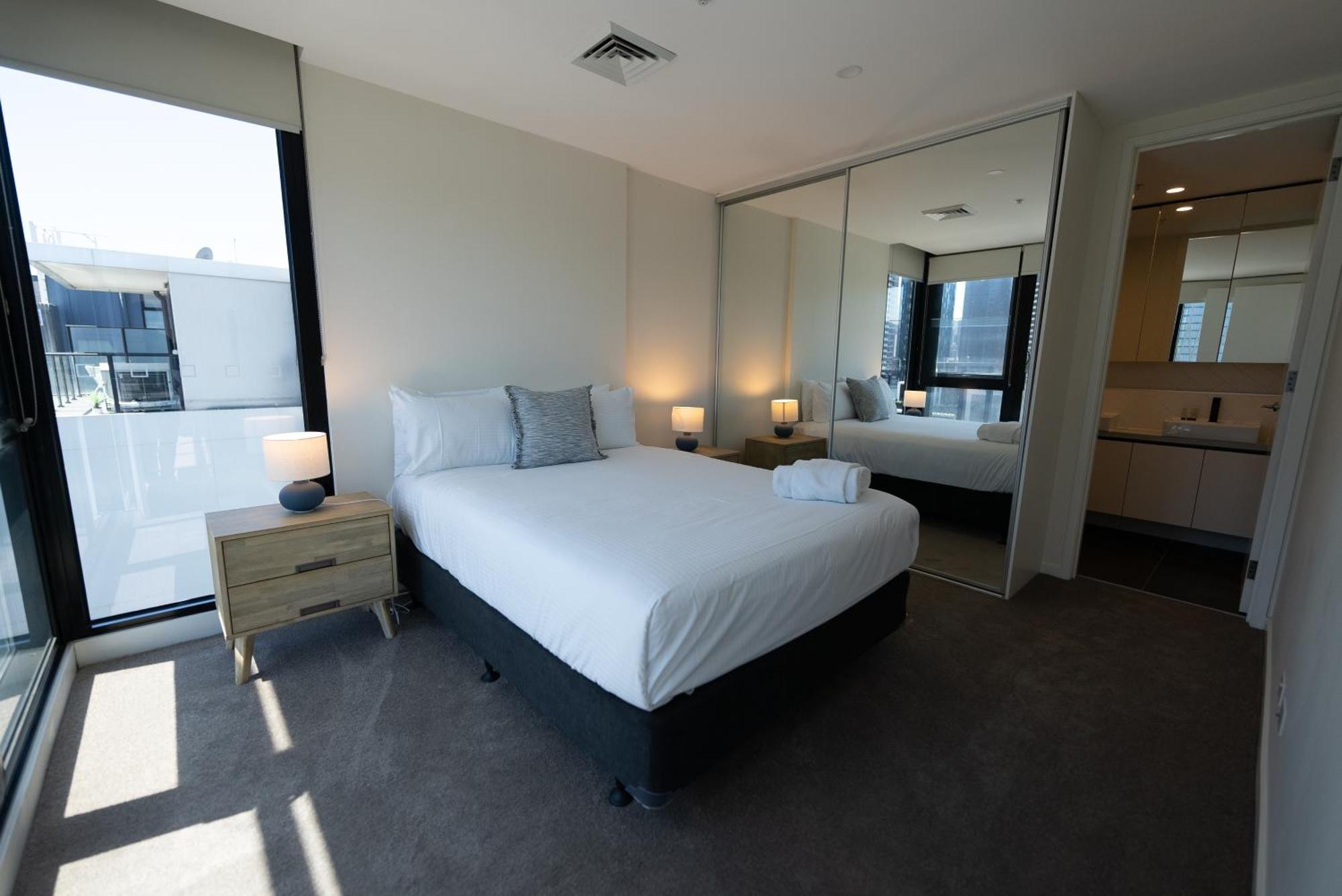 - Teri Aparthotel 4*