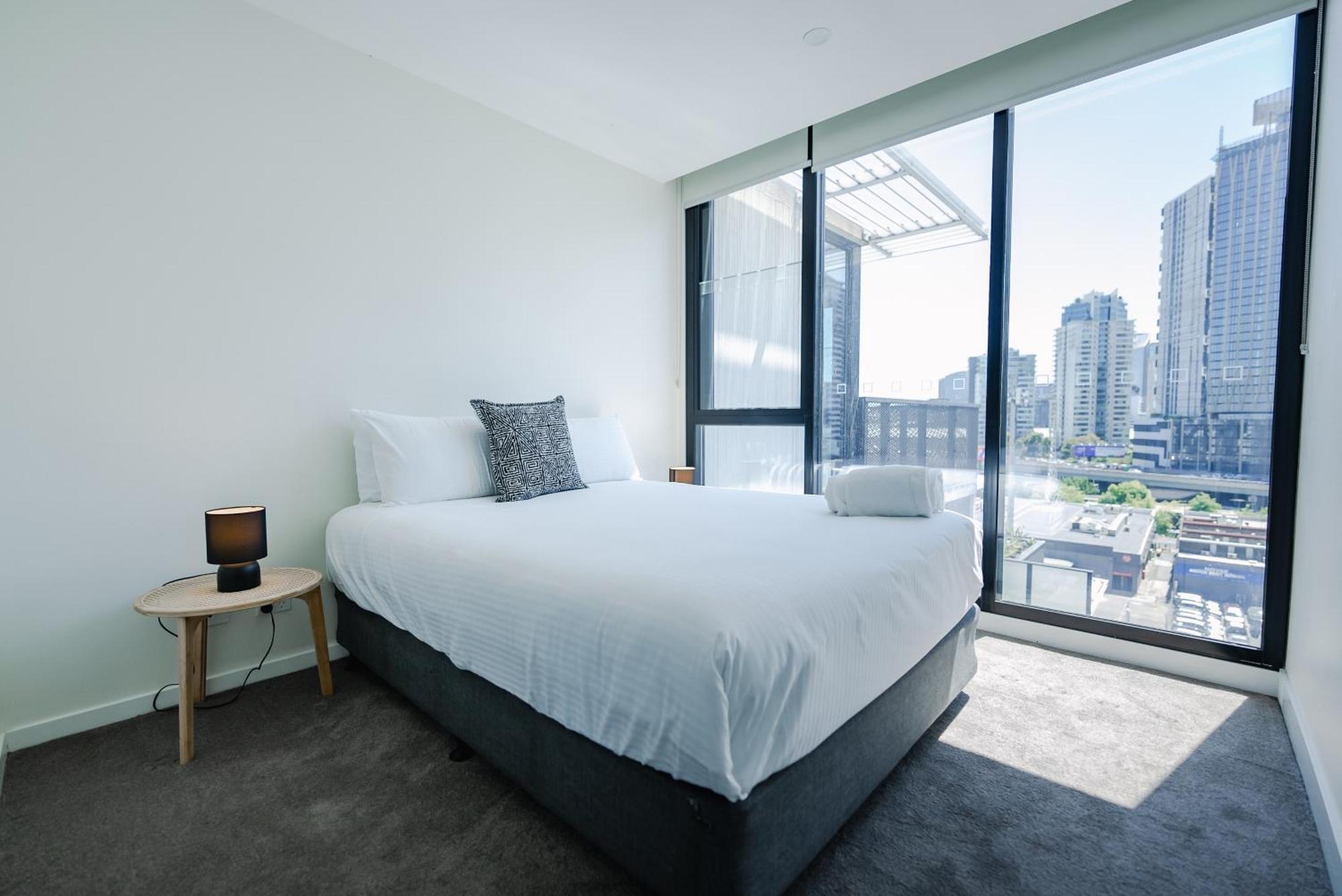 - Teri Aparthotel 4*