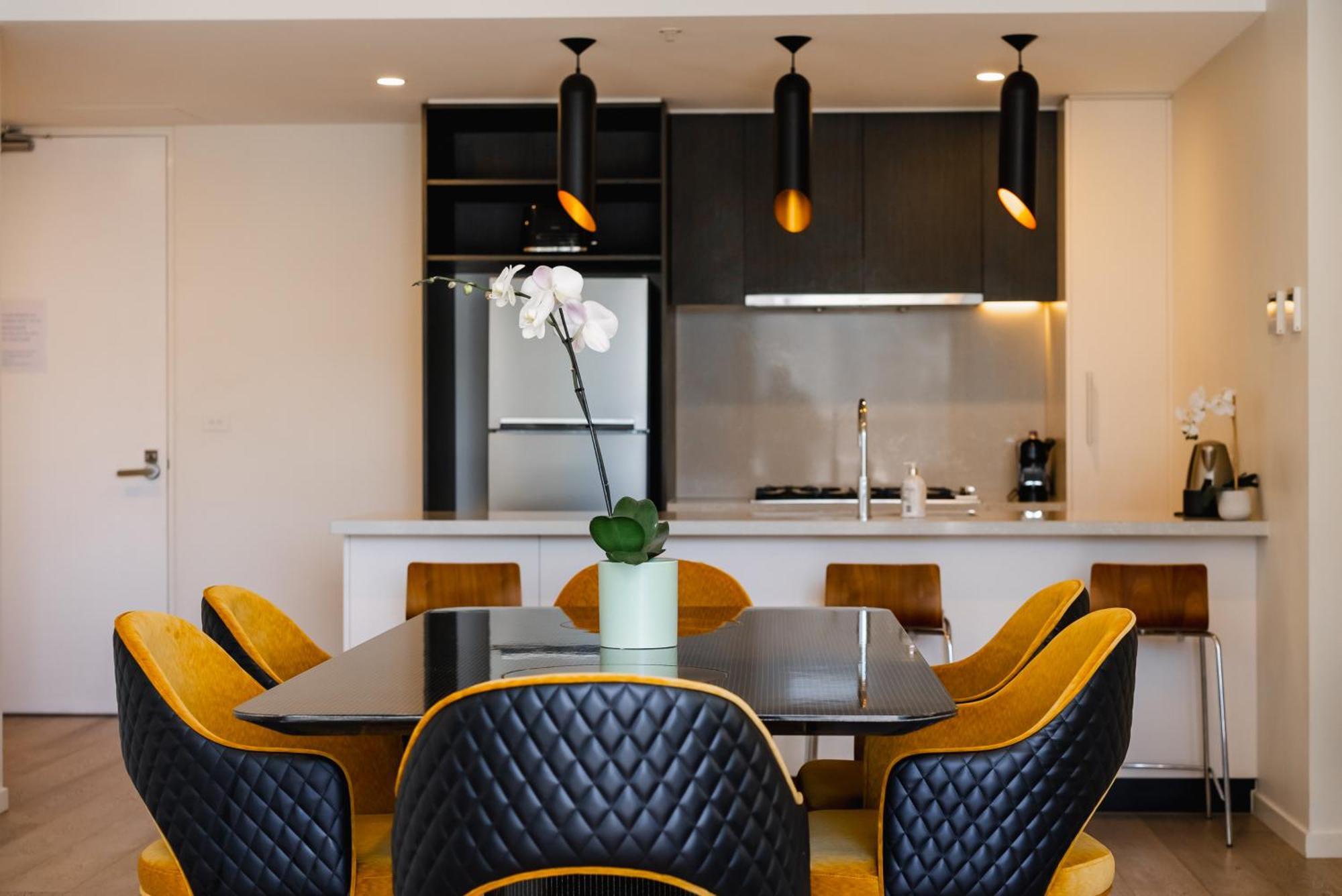 - Teri Aparthotel 4*