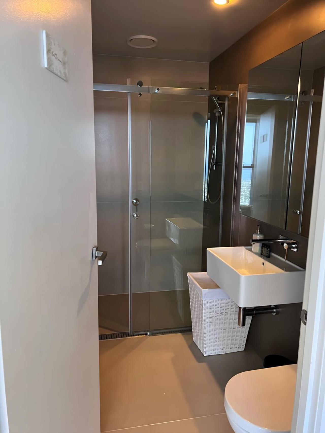 Quick Aces Premium Apartment Melbourne