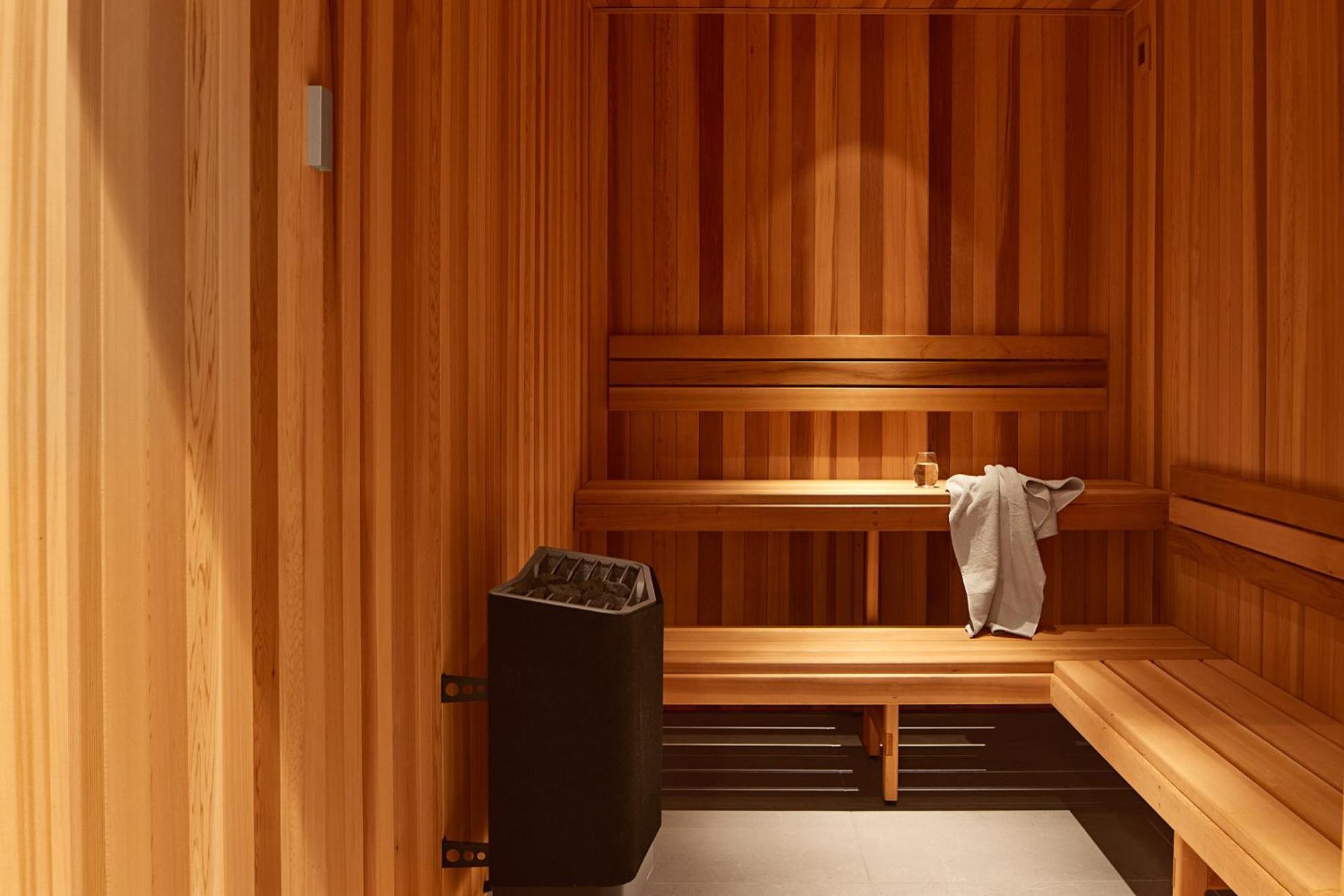 Caulfield By Urban Rest * Melbourne