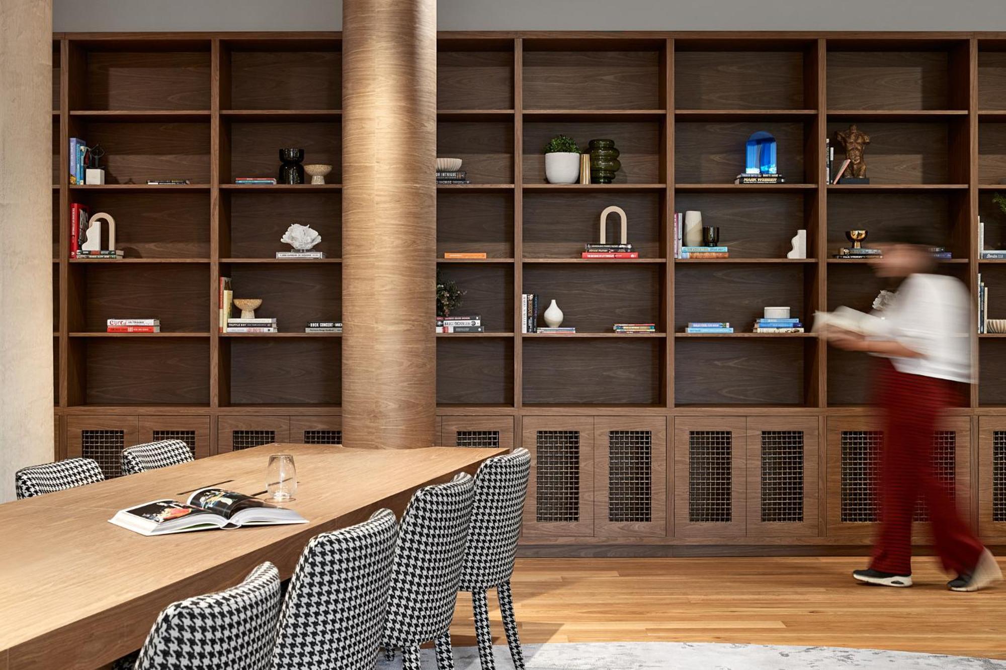 Apartment Caulfield By Urban Rest Melbourne