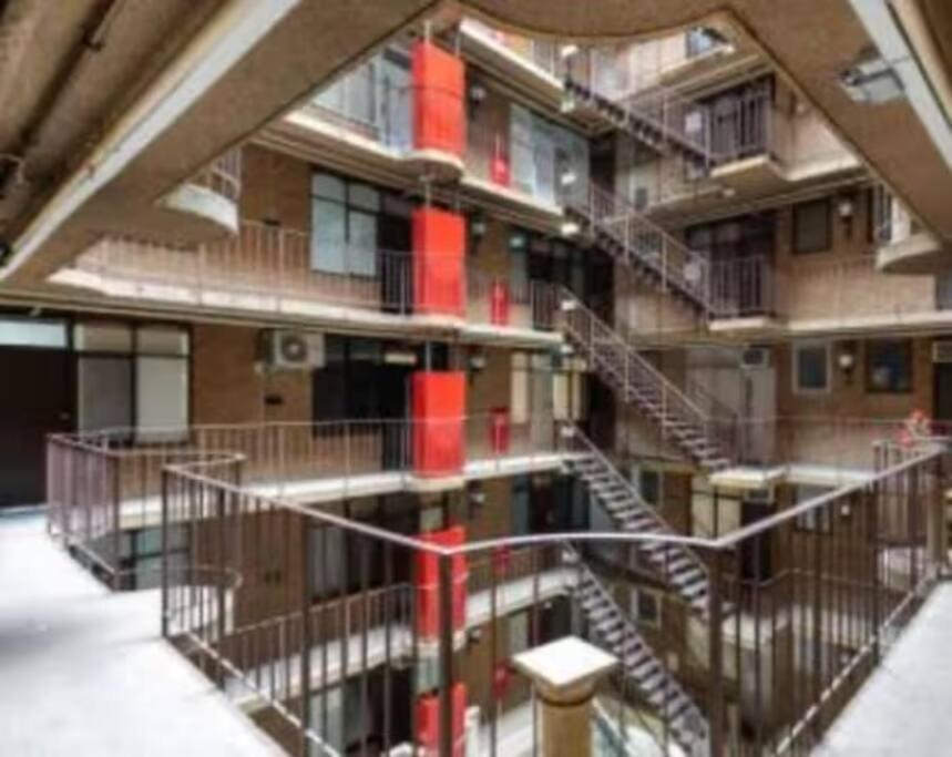 Apartment In The Heart Of Melbourne, Free Tram Zone Melbourne