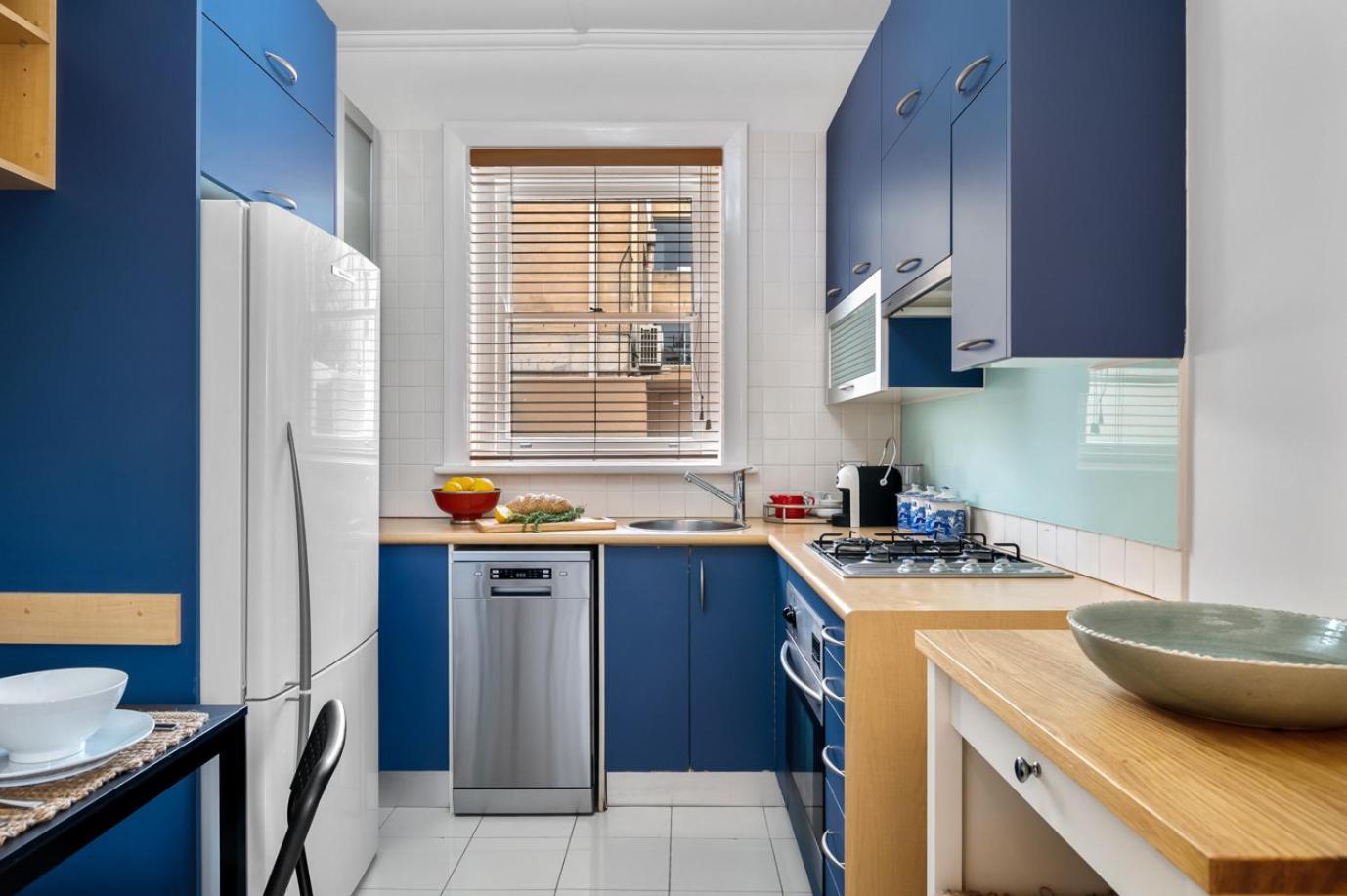 Apartment Awesome Park Art Deco Gem 2 Bedroom Bevan 2 Melbourne