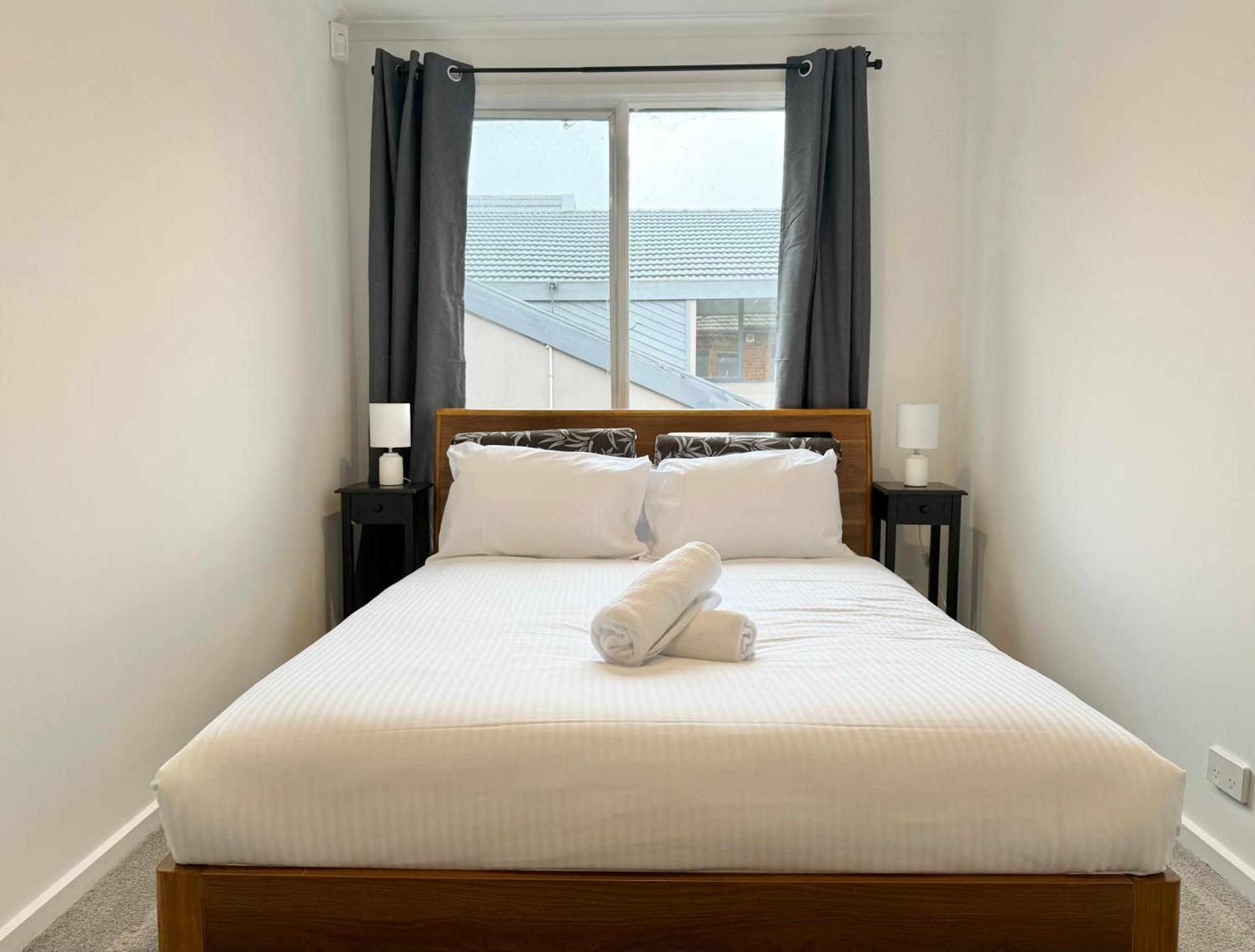 Sanrio Dream Family Retreat With Views * Melbourne