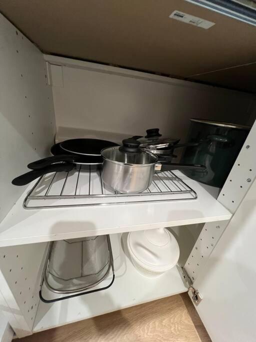 Holiday home Newly Refurbished House- Superfast Internet *