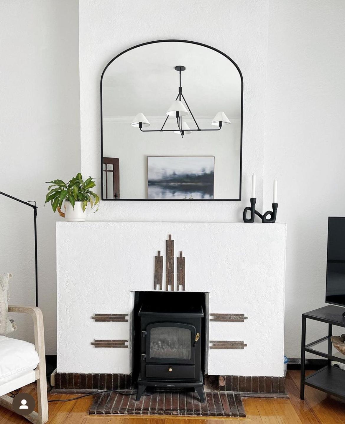 & The Apartment