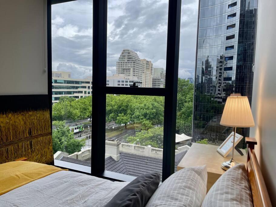 Boulevard Retreat 2b2b In With Pool Apartment