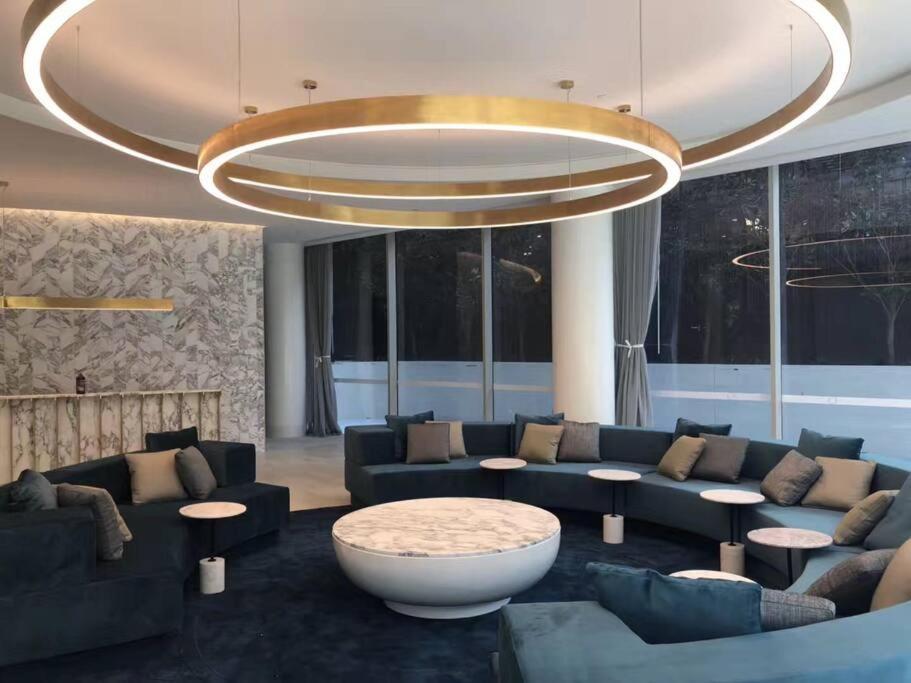 Boulevard Retreat 2b2b In With Pool Apartment Melbourne