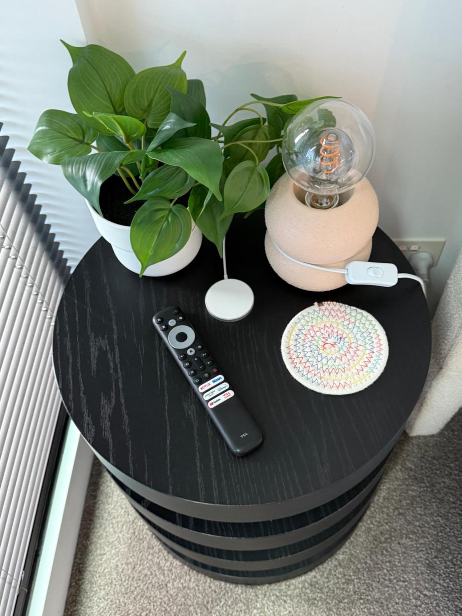 Apartment Lonsdale St Cbd Family With Free Parking