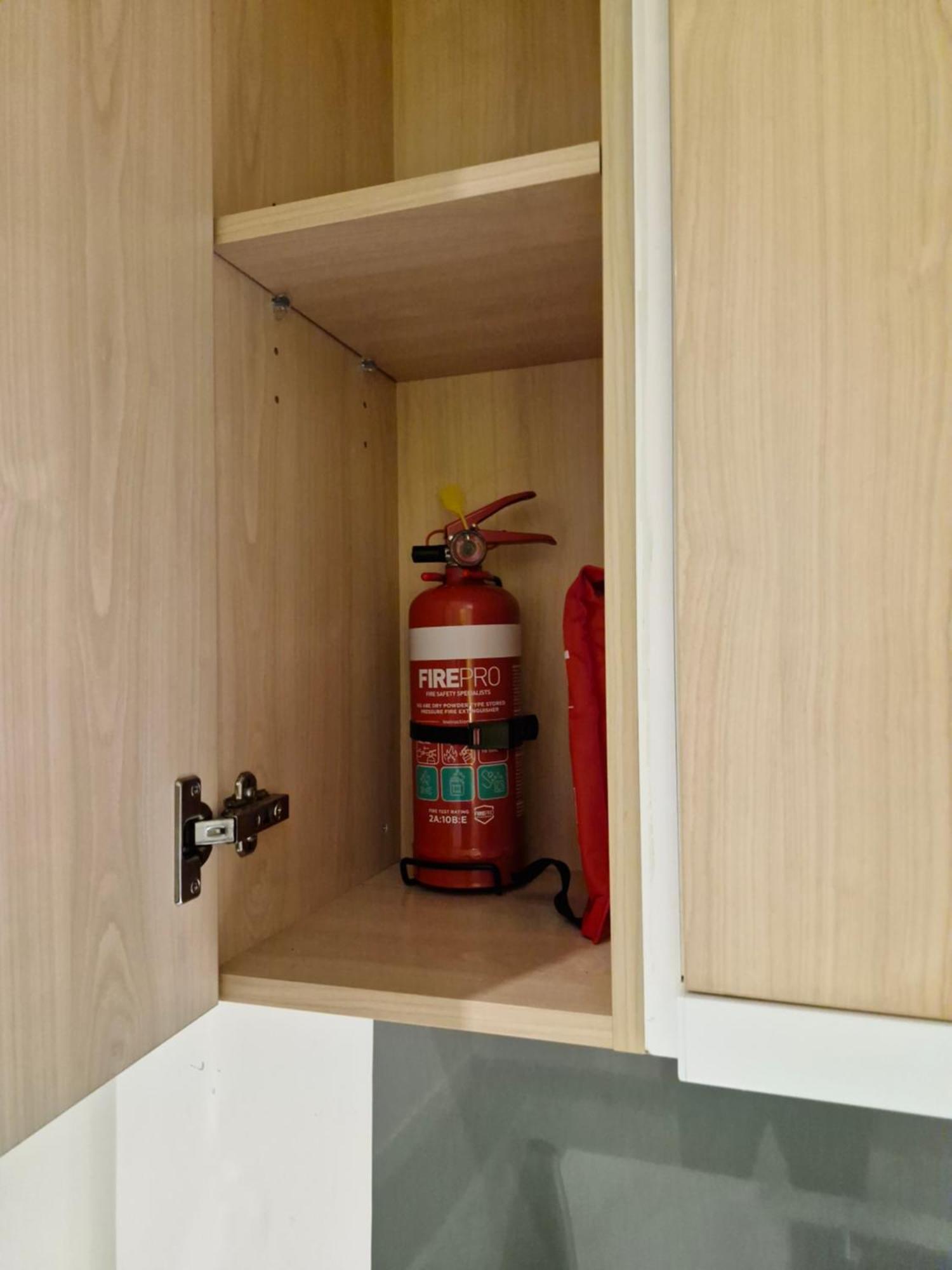 Cool 1 Bedroom Melbourne