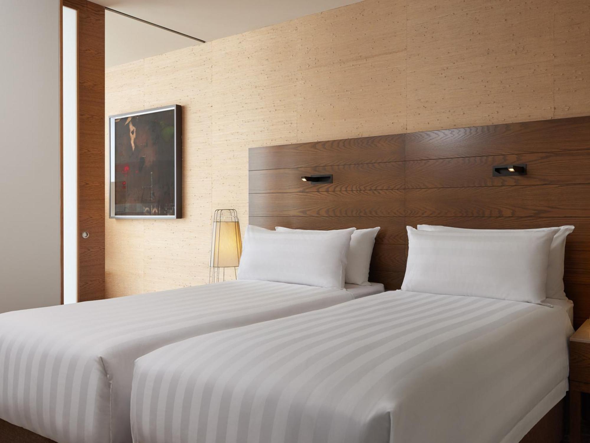 Pan Pacific