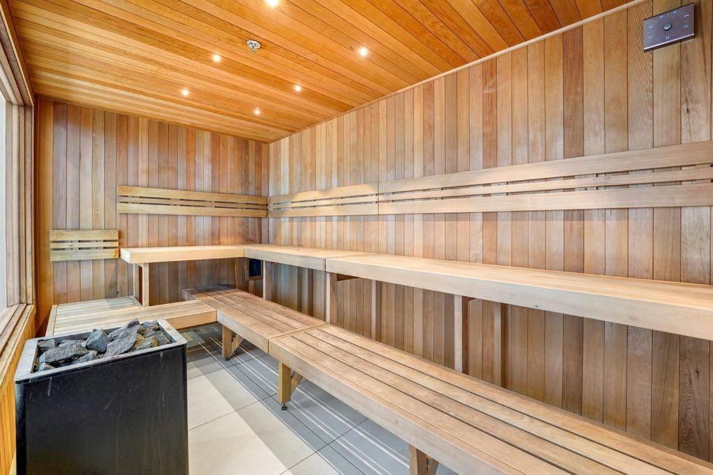 Apartment Quiet Tatami-style On Collins St Near Southern Cross Station