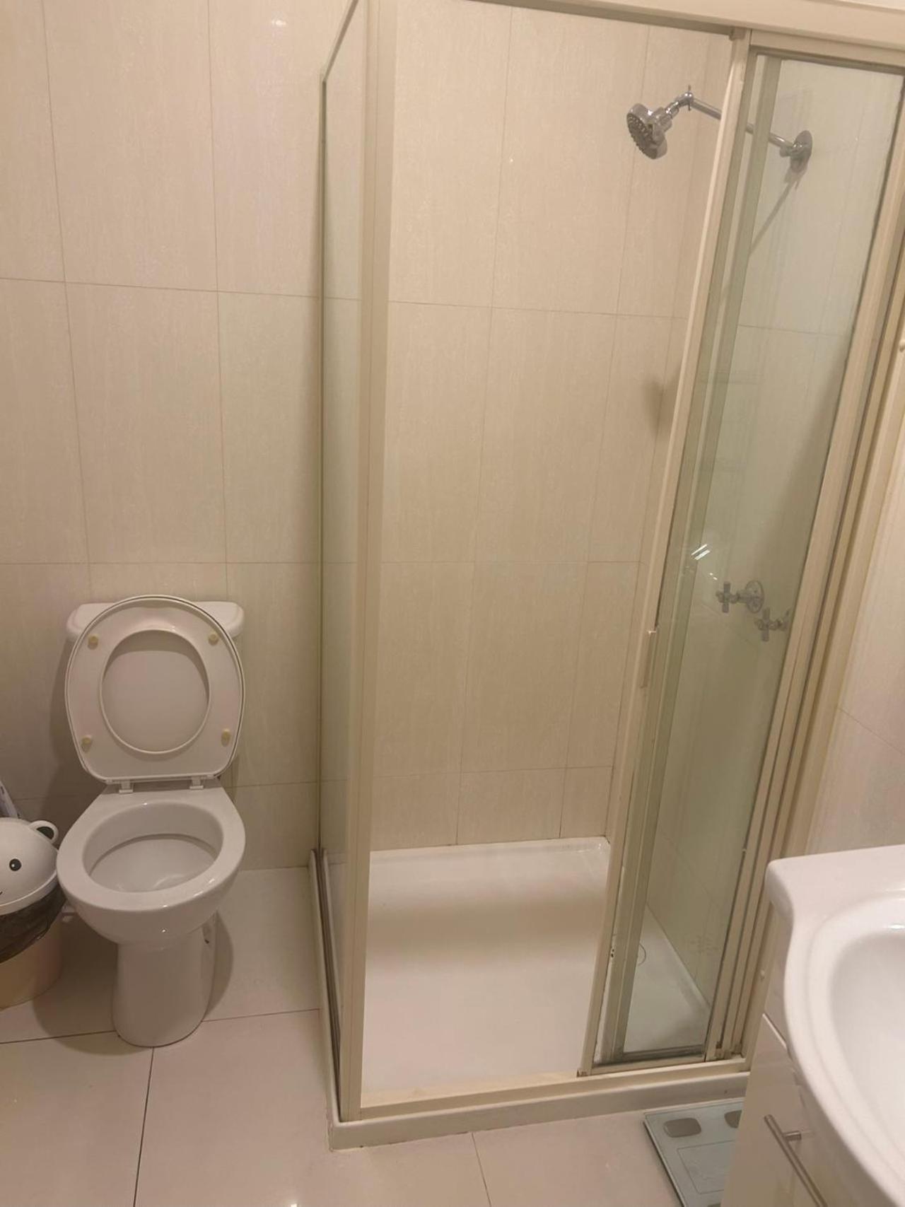 Guest house Dynamic 1