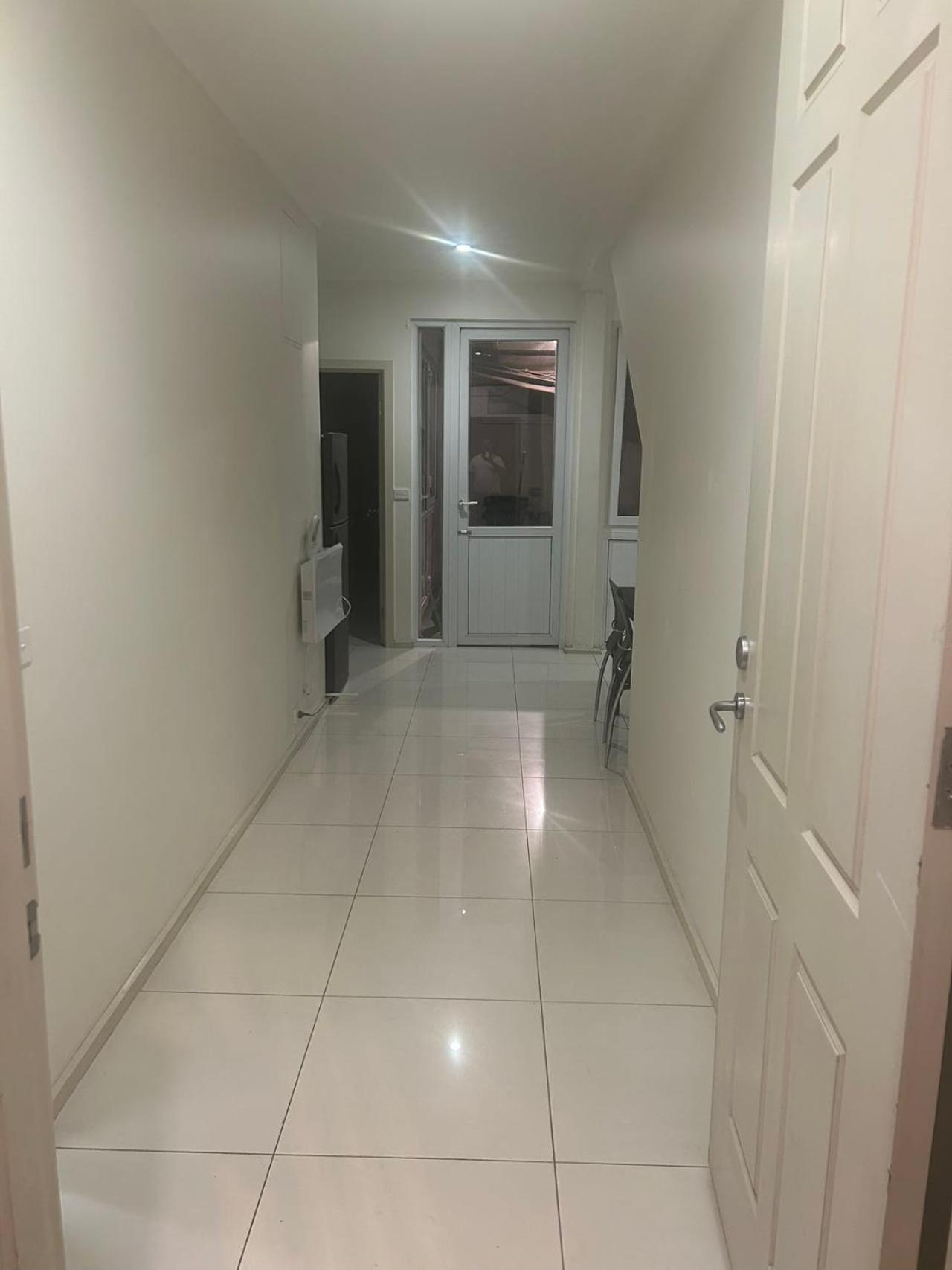 Dynamic Edge Guest house *