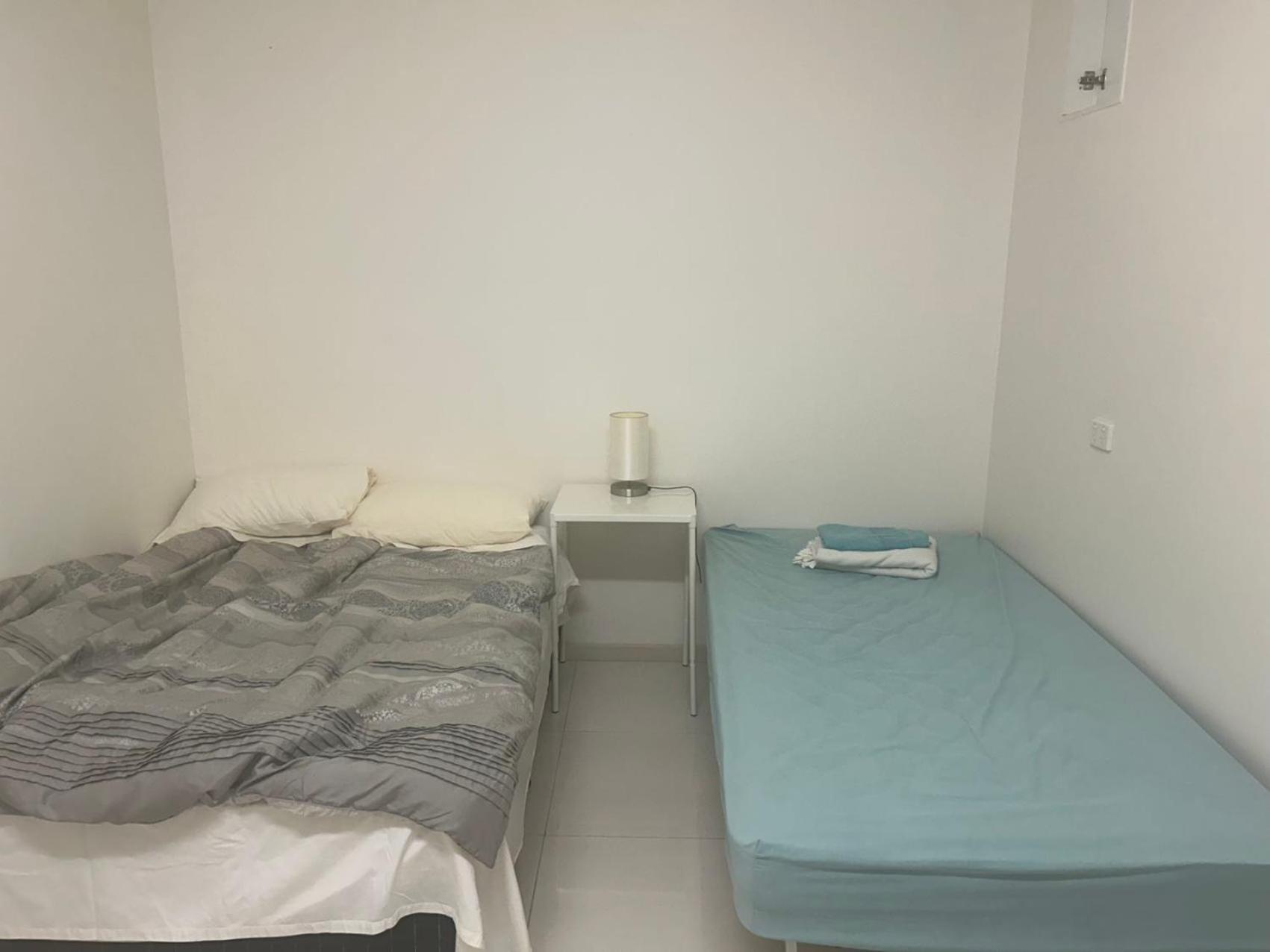 Guest house Dynamic Edge