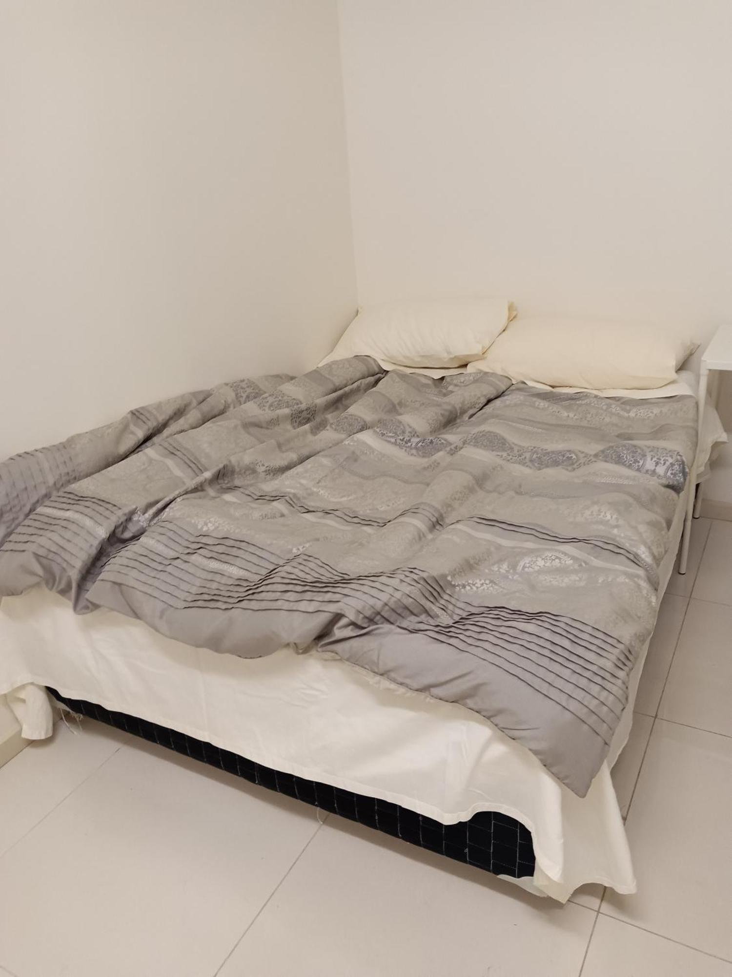 Guest house Dynamic Edge *
