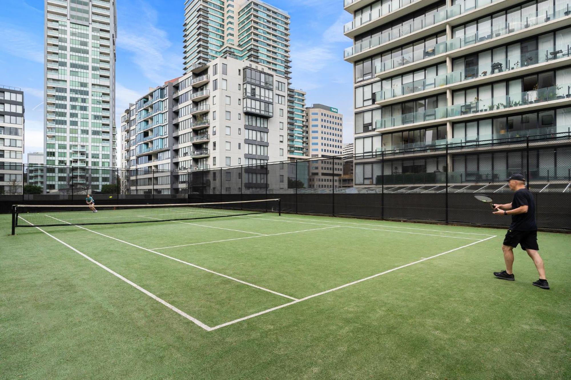 Luxury 3br For Up To 8 Guests * Melbourne
