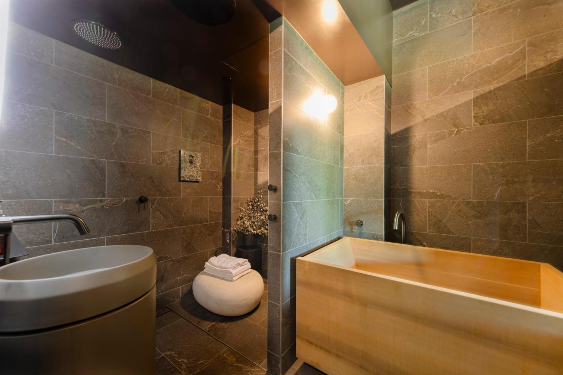 Luxury 1 Bd With Views Of The Shrine Melbourne