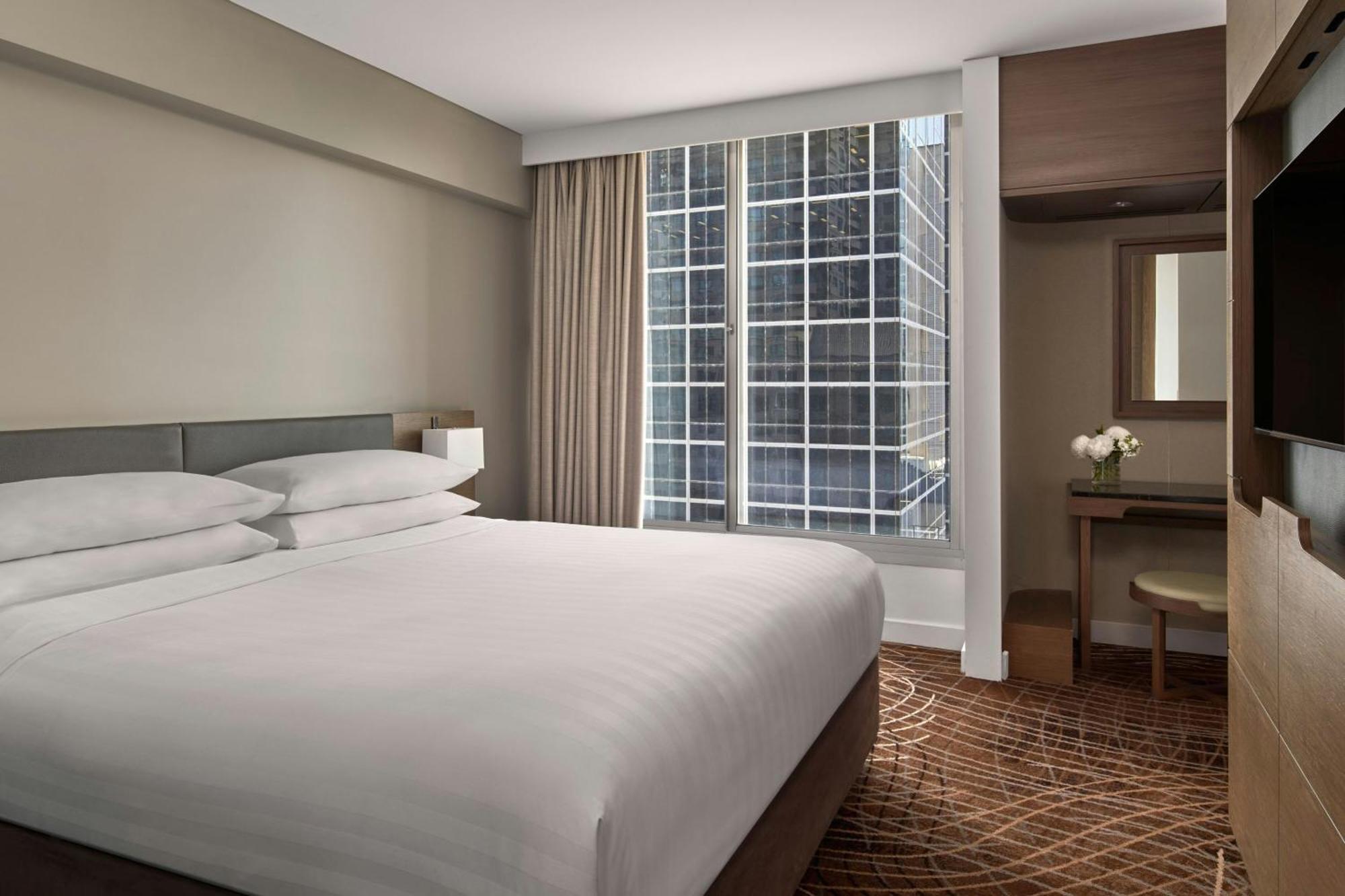 Marriott 5*