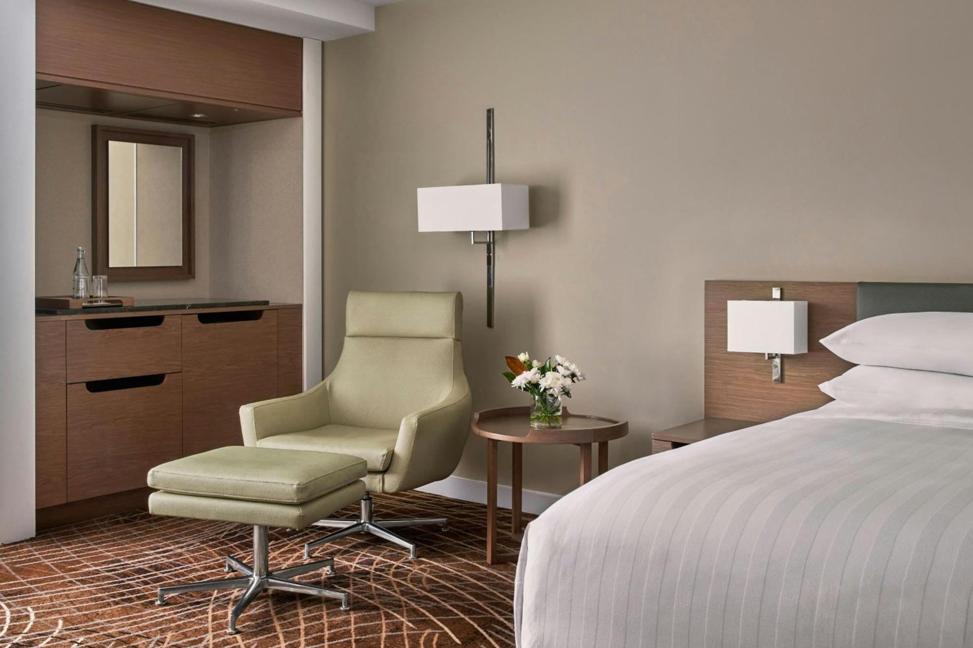 Marriott