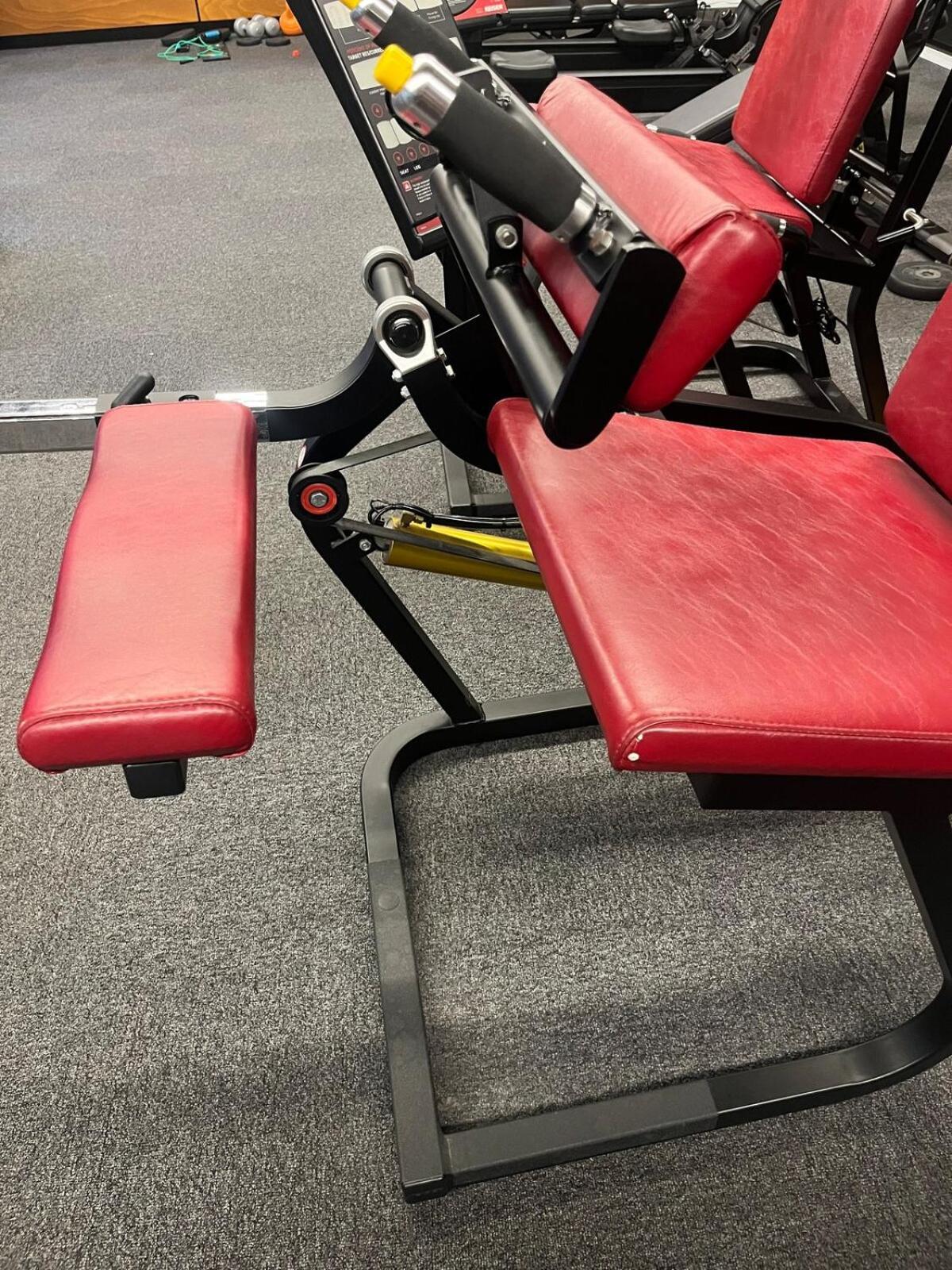 Ls604-stylish 1b1b With Gym & Pool Access
