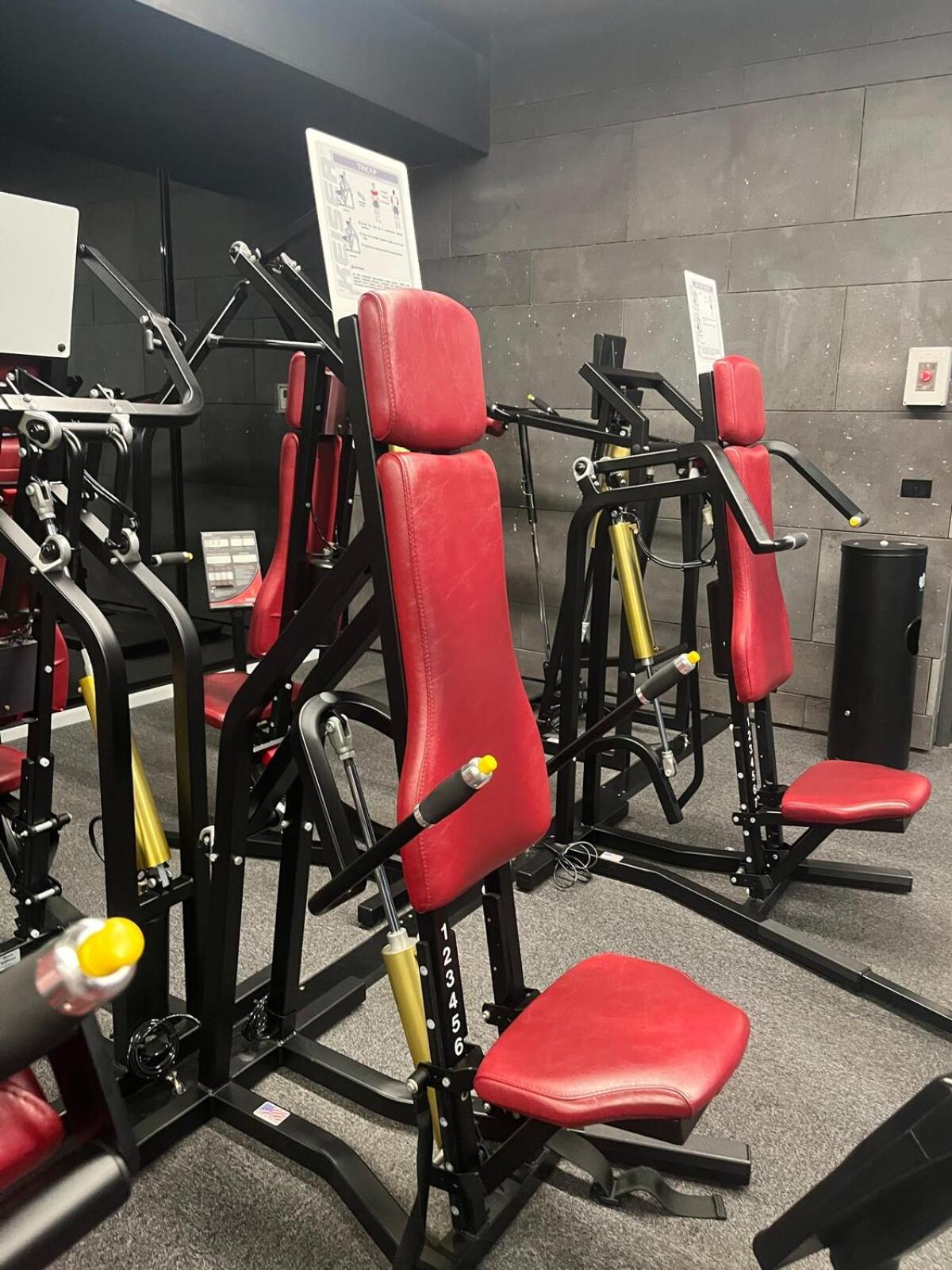 Ls604-stylish 1b1b With Gym & Pool Access Melbourne