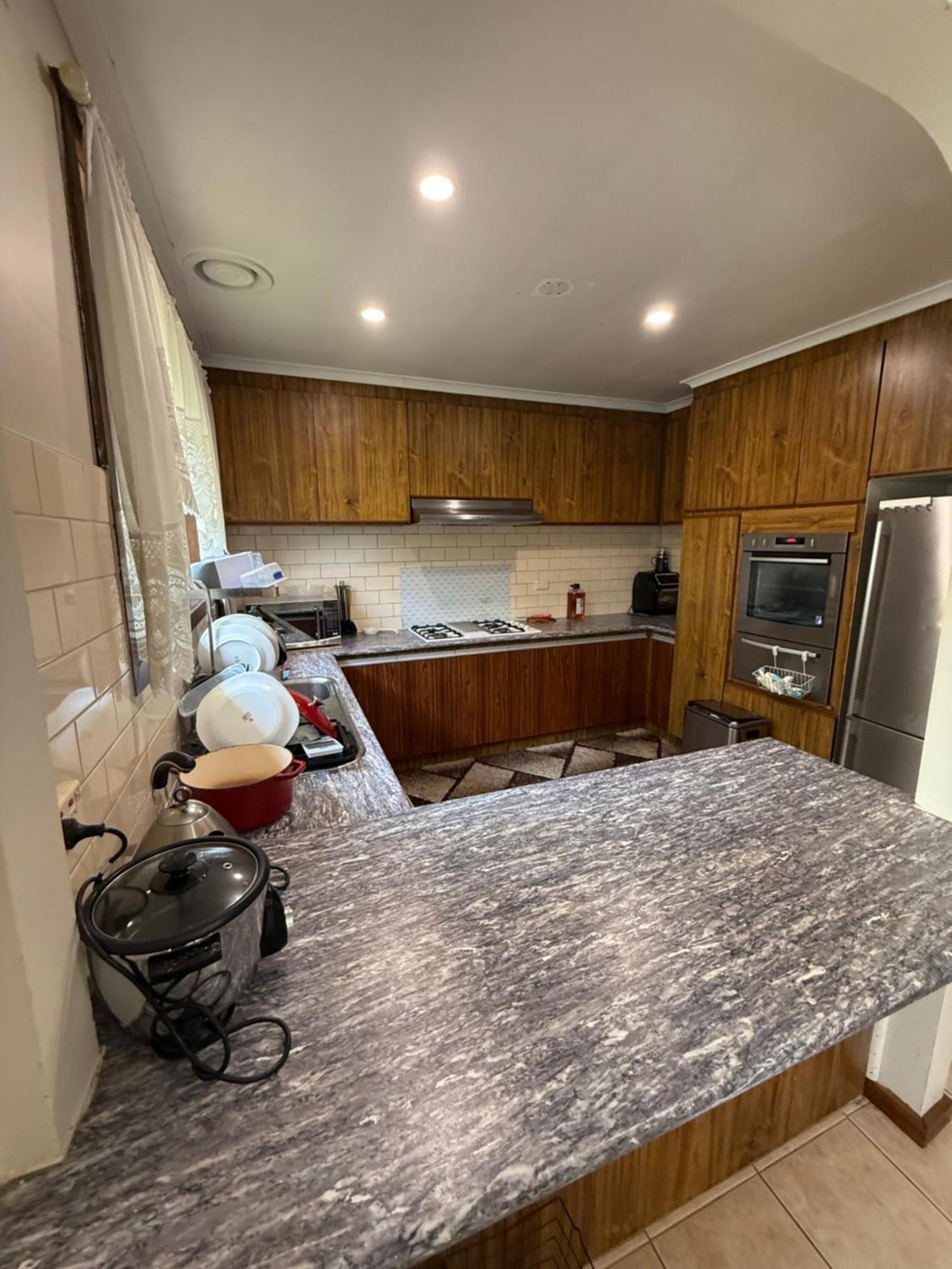 Bundoora Cozy Homestay Melbourne