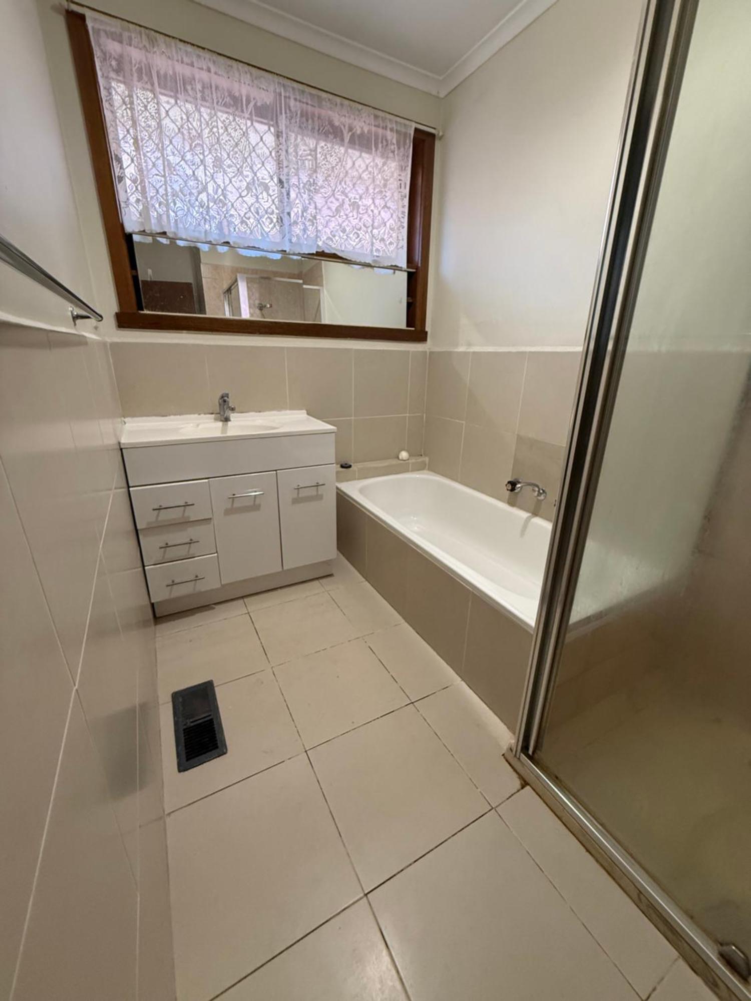 Bundoora Cozy Homestay