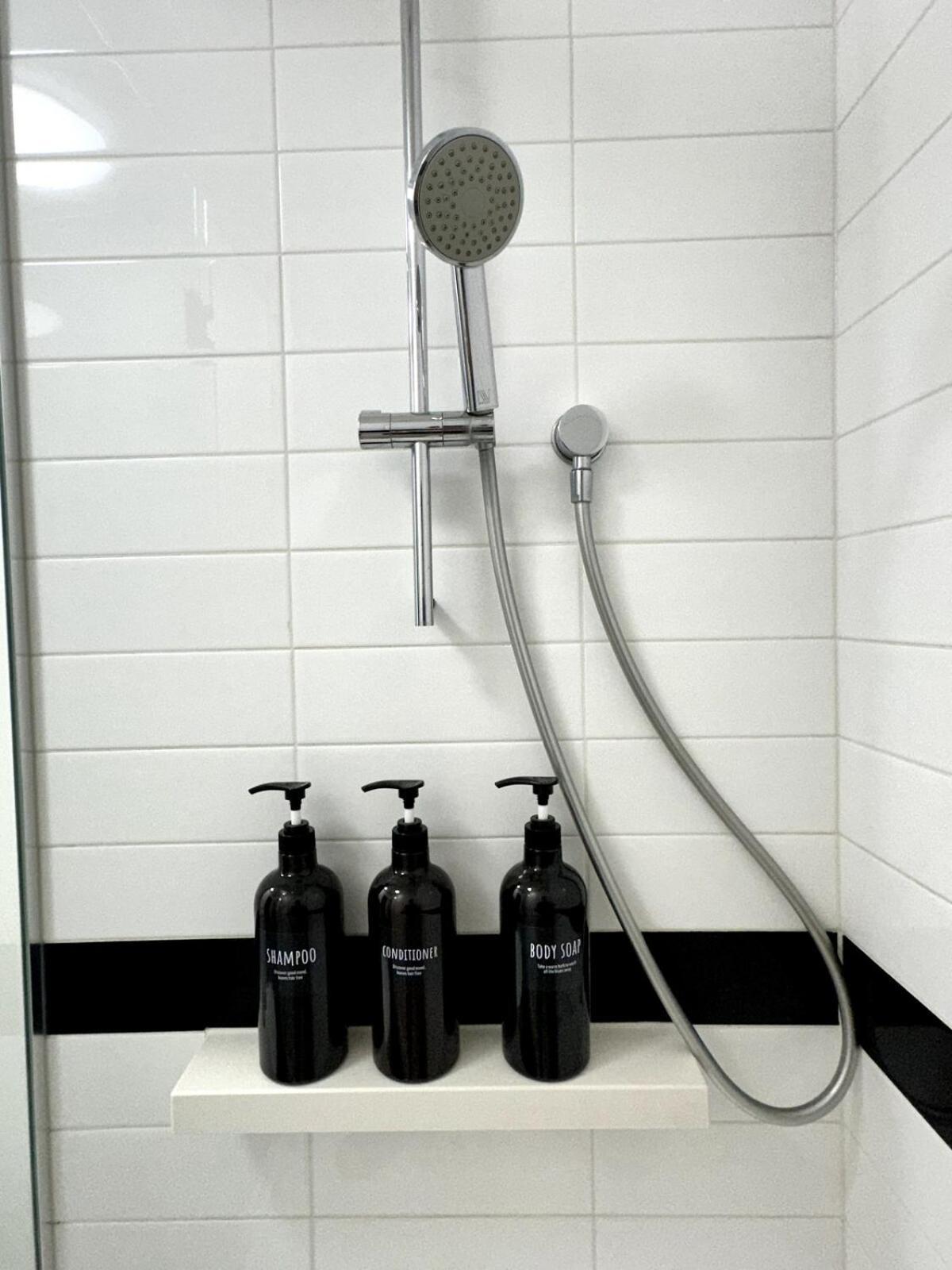 Melbourne's Park 1br Apartment *