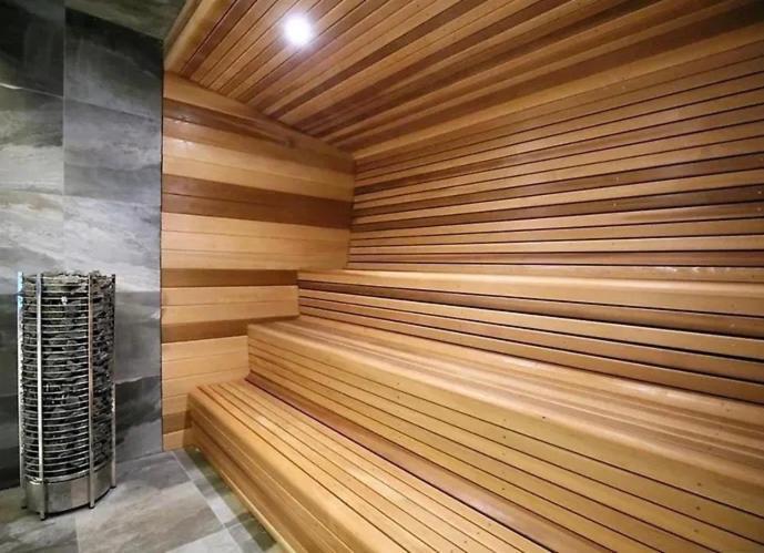 Boulevard Retreat 2b2b In With Pool * Melbourne