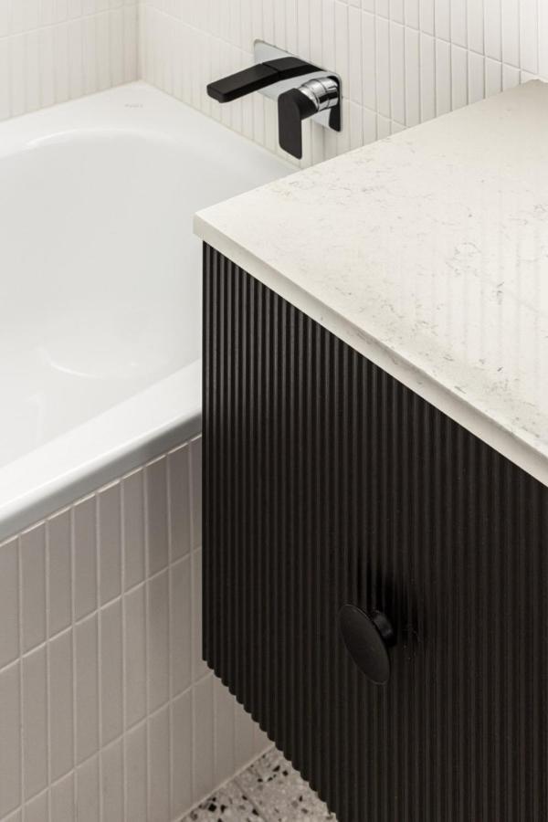 Holiday home Trendy Elwood *