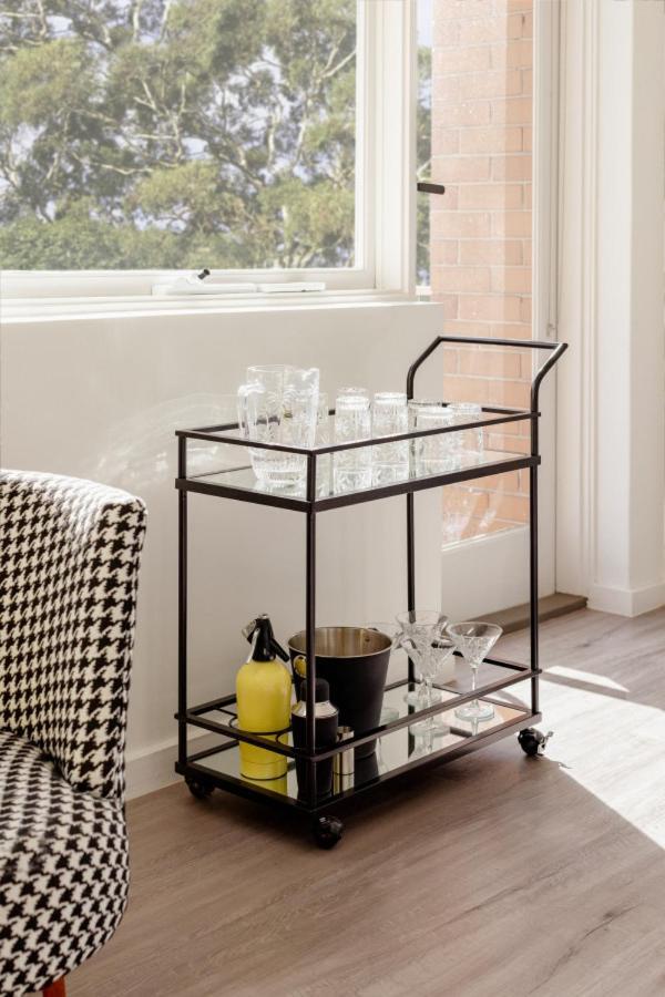 Trendy Elwood * Melbourne