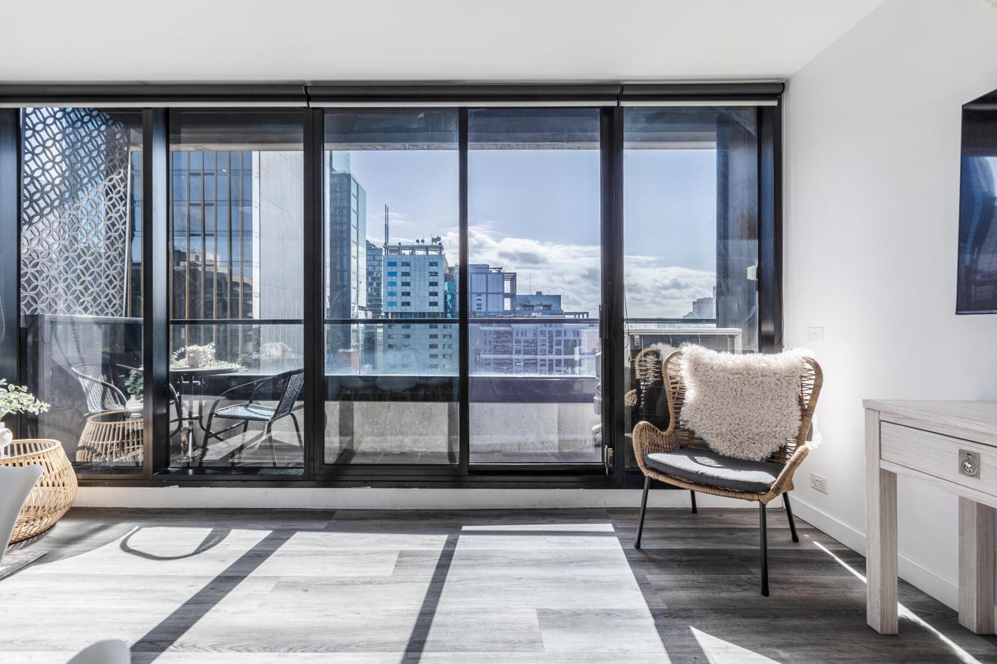 Riverview By Edgetrip * Melbourne