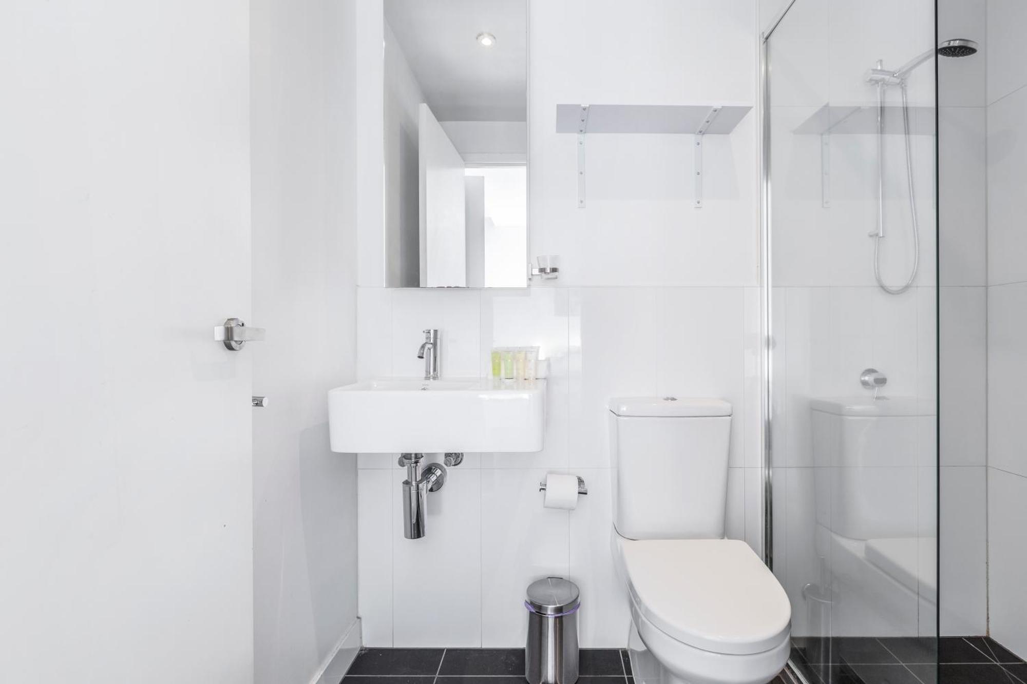 Apartment Riverview By Edgetrip *