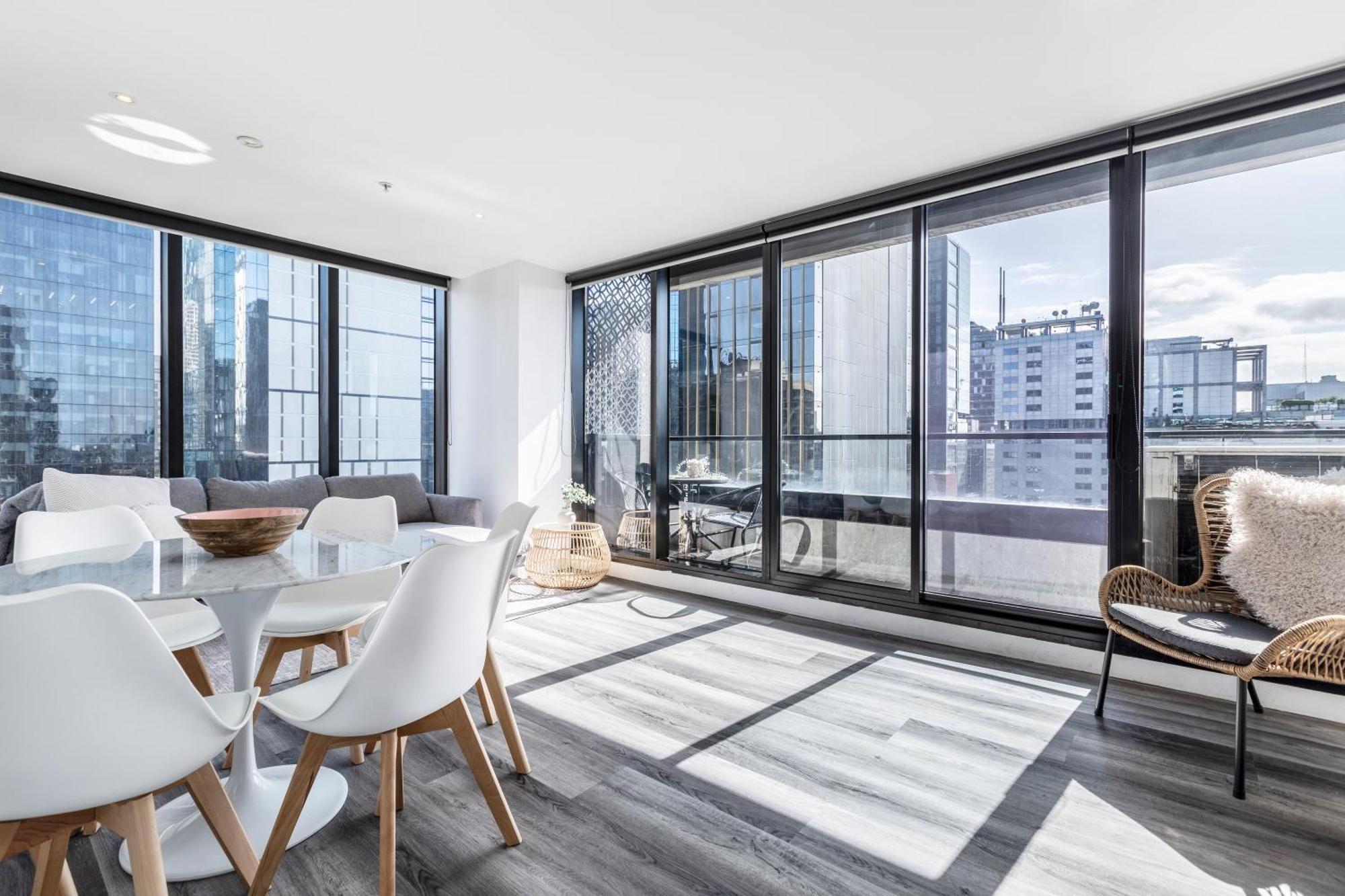 Riverview By Edgetrip *