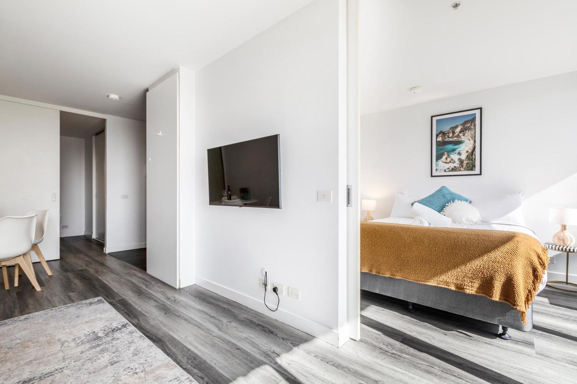 Riverview By Edgetrip *
