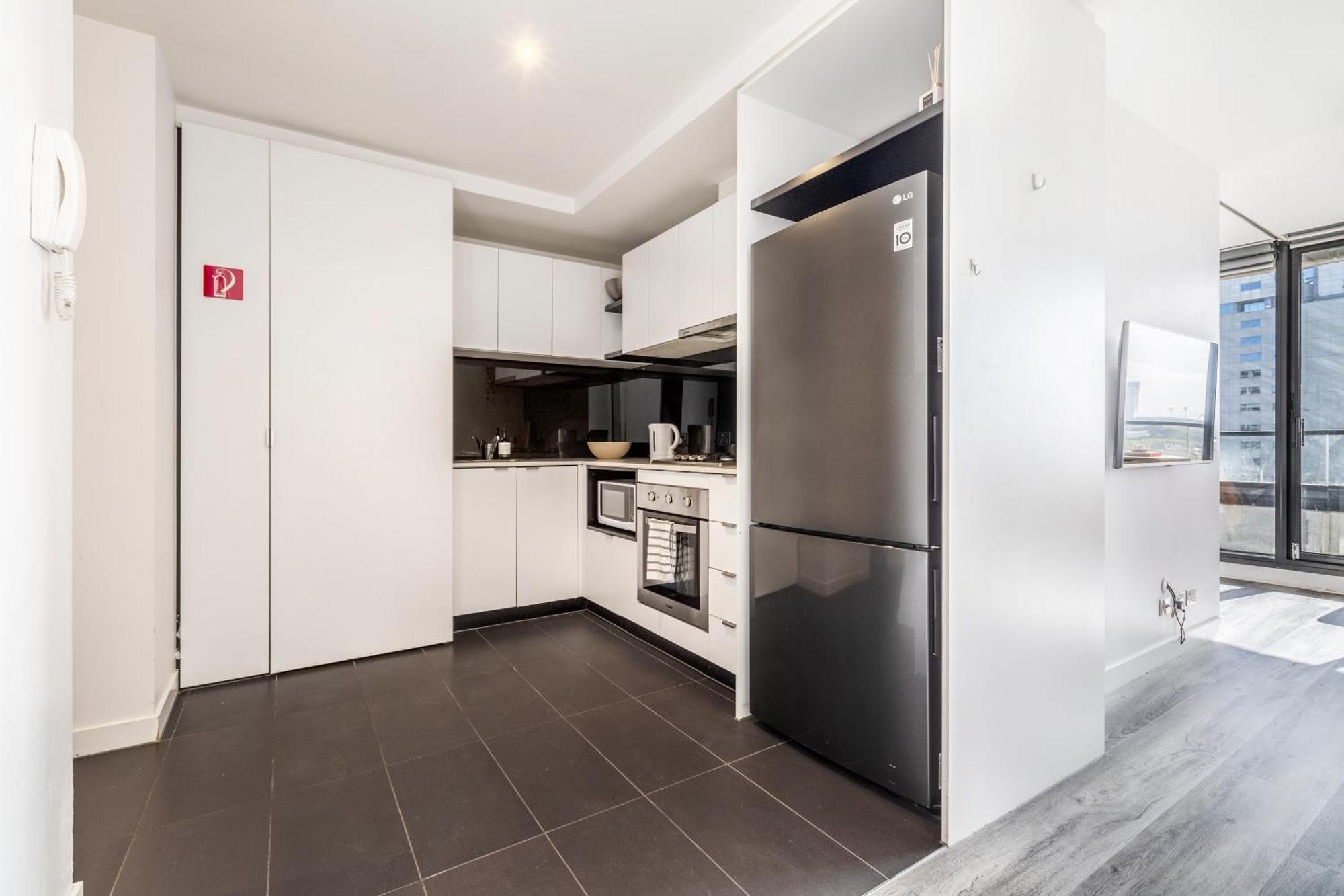 Riverview By Edgetrip * Melbourne