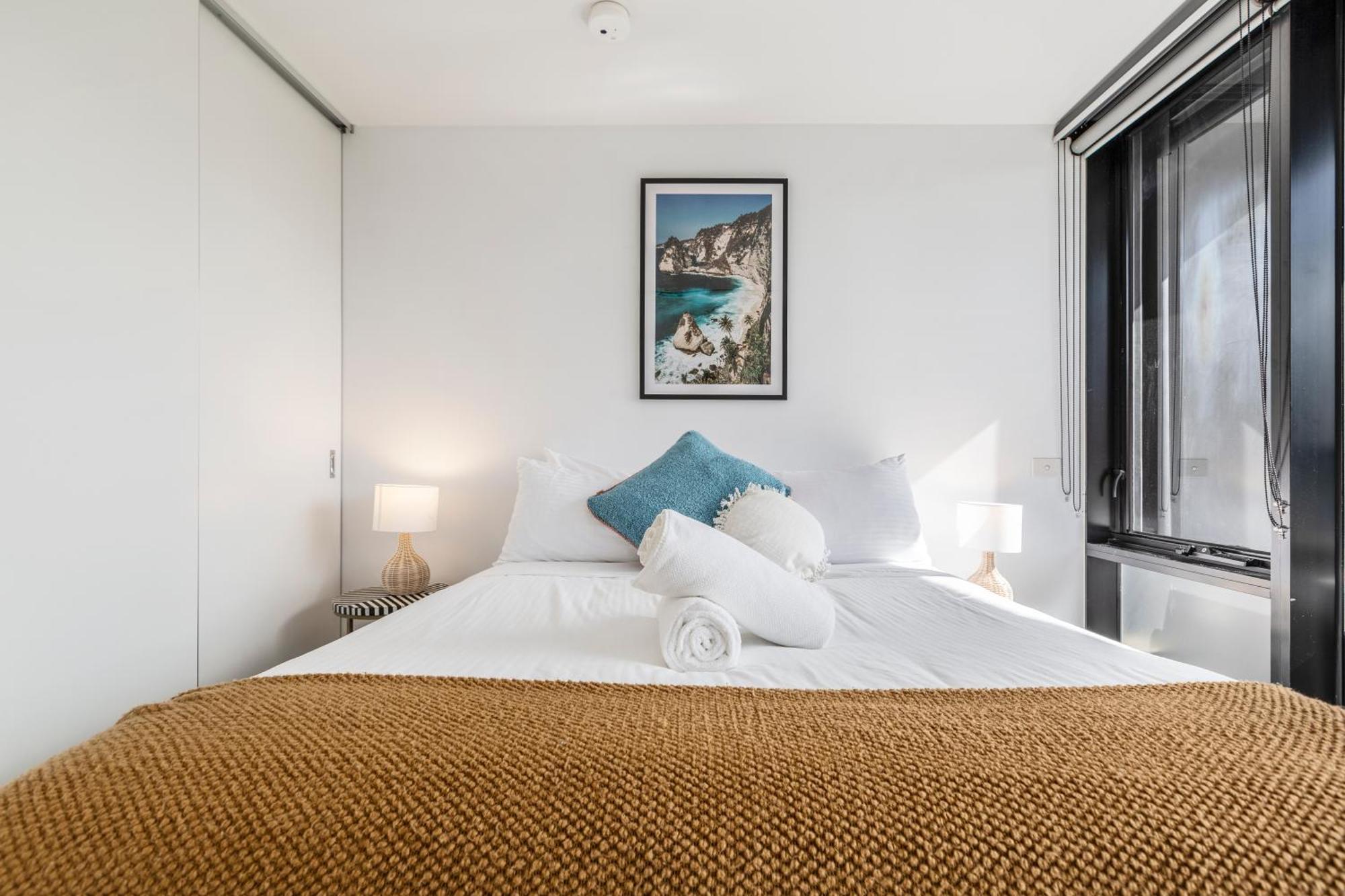 Riverview By Edgetrip * Melbourne