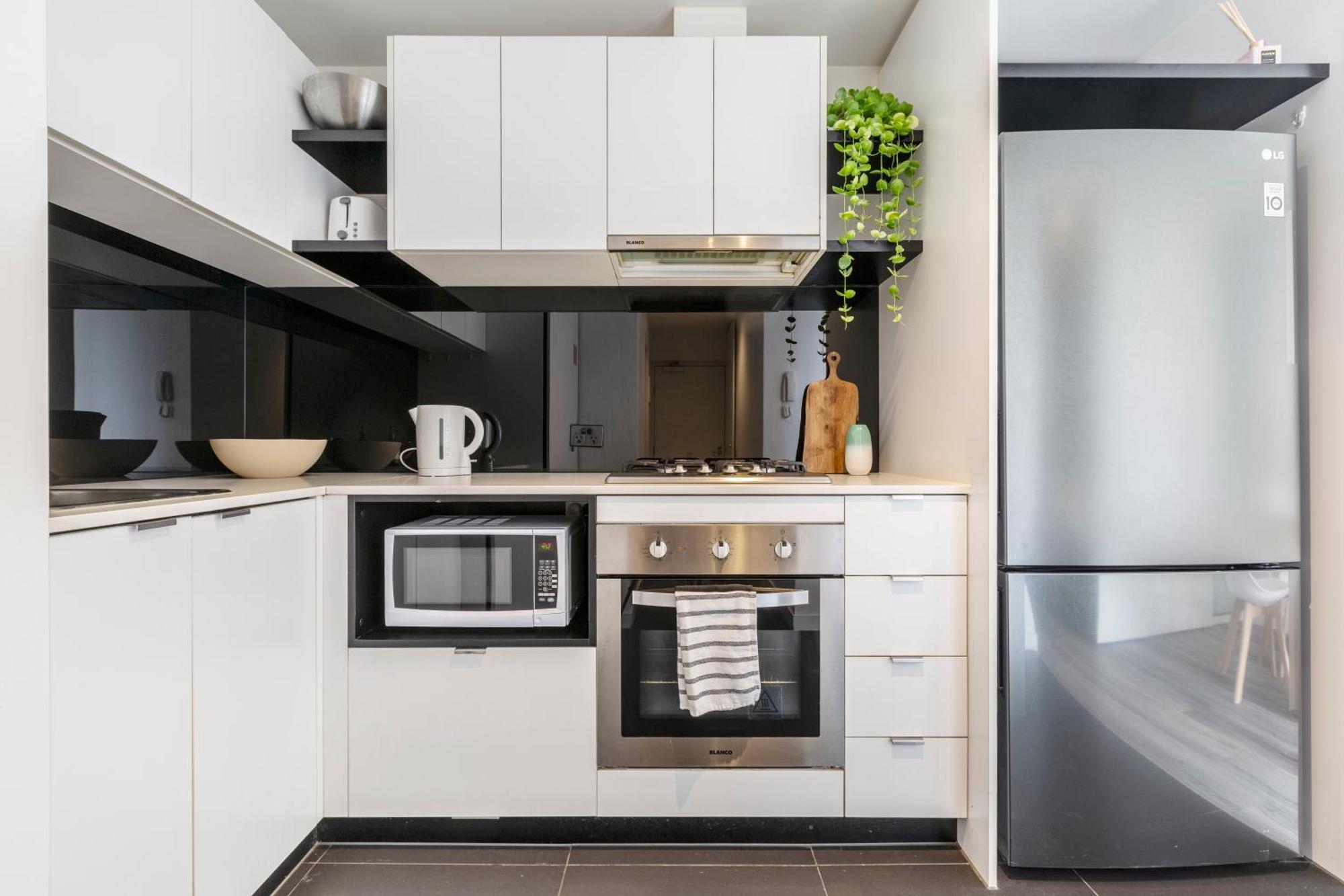 Riverview By Edgetrip * Melbourne