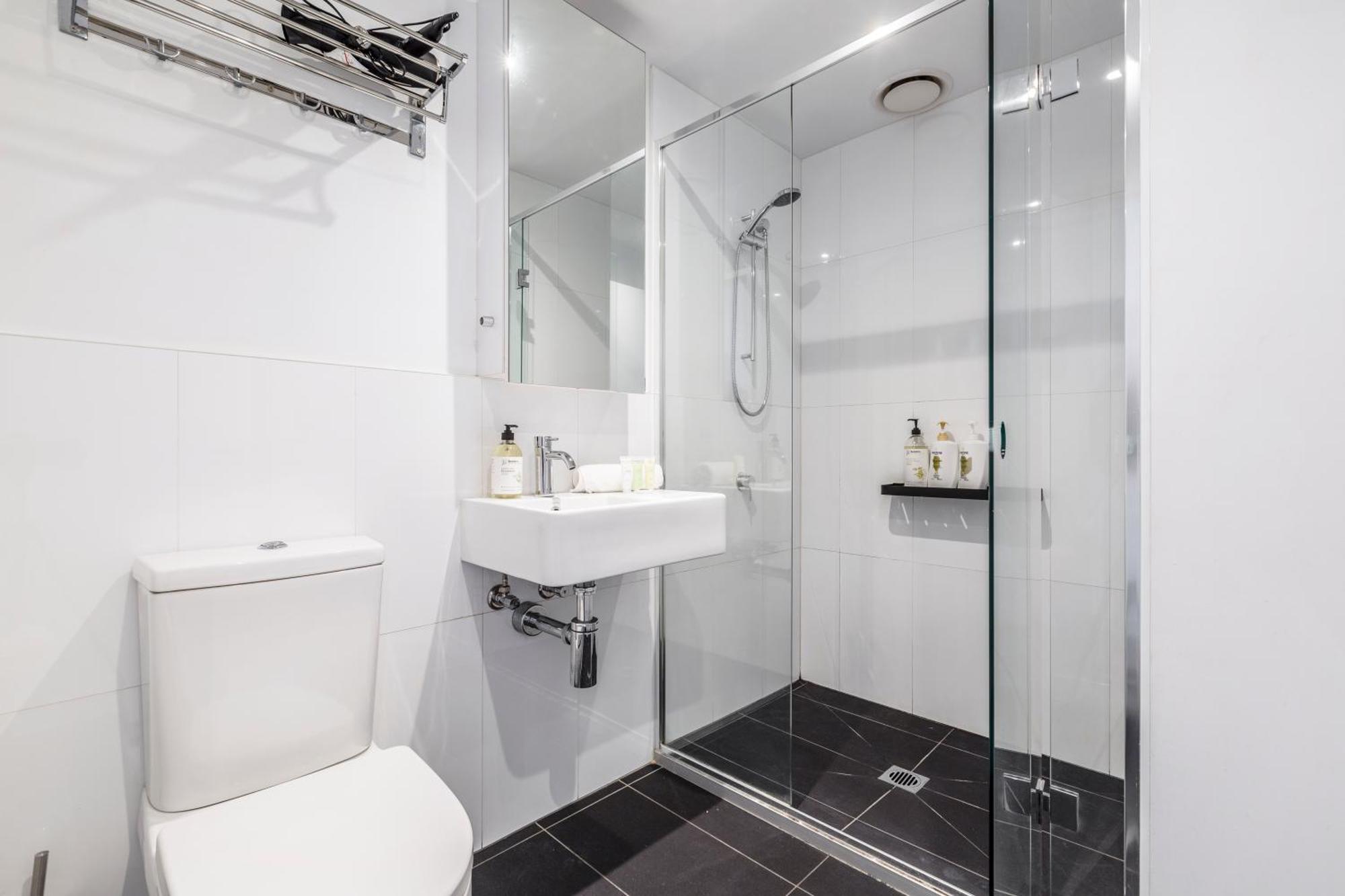 Apartment Riverview By Edgetrip *
