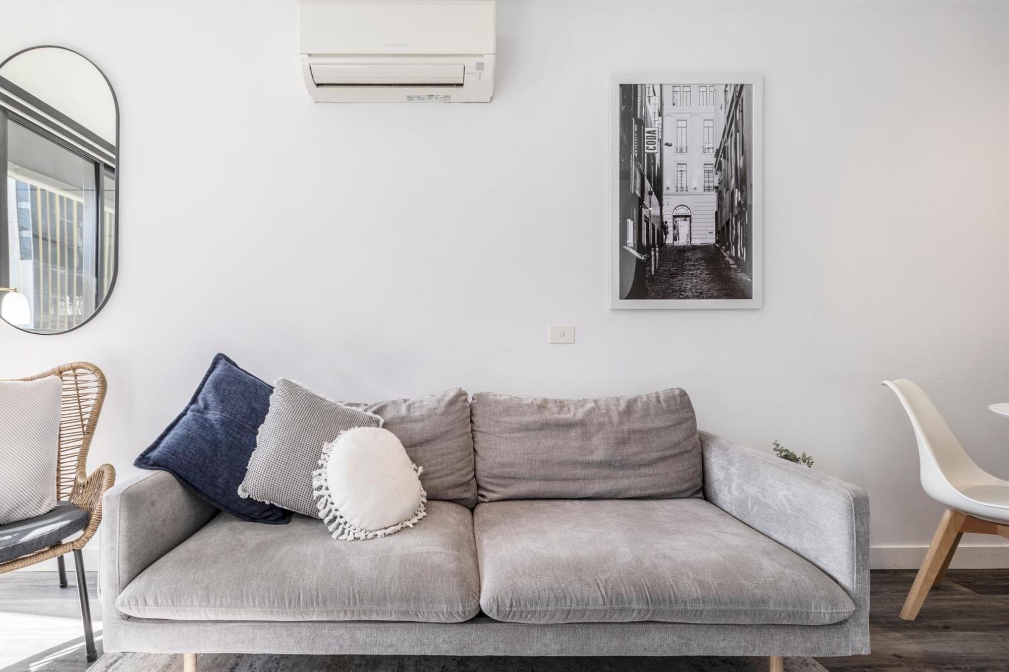 Riverview By Edgetrip * Melbourne
