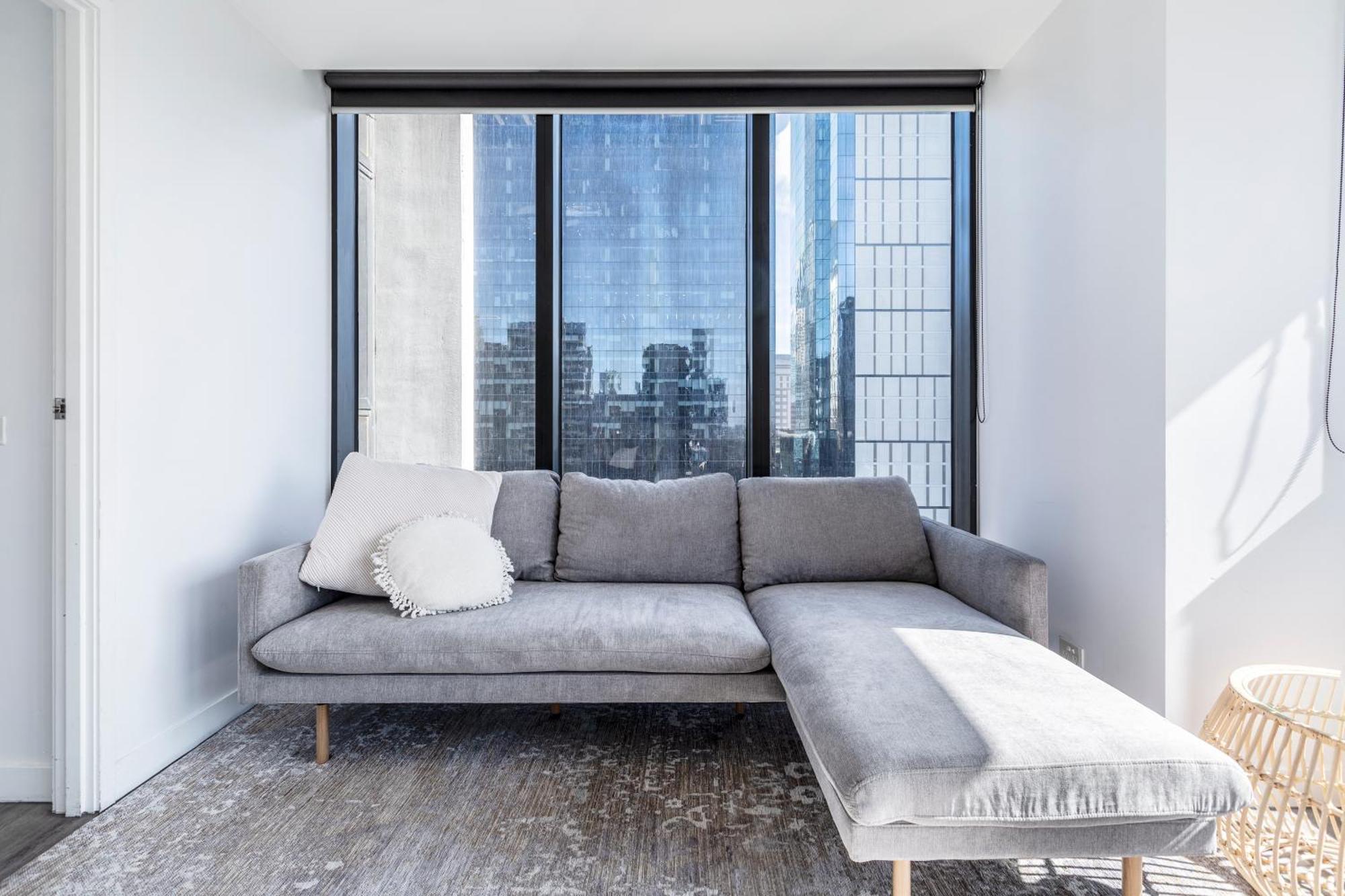 Apartment Riverview By Edgetrip *