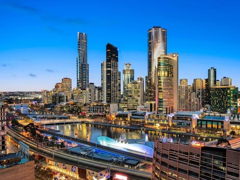 Riverview By Edgetrip * Melbourne