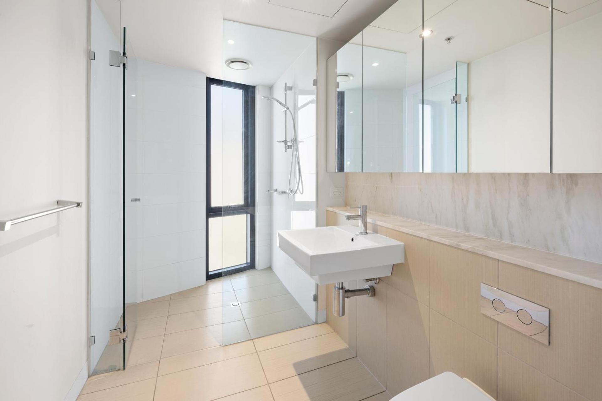 Apartment Spacious 2-bedroom Suite, Luxury Living, With Indoor Pool, Sauna, Gym Melbourne