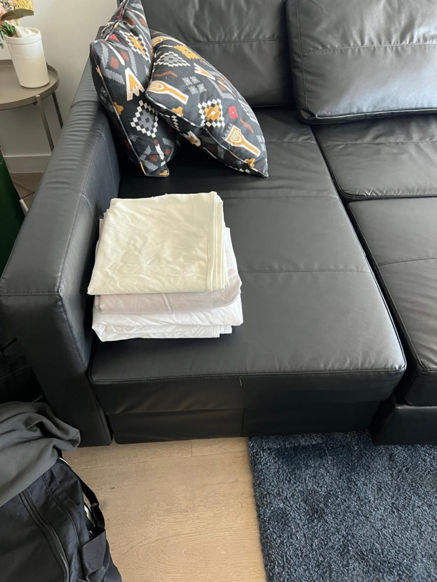Apartment Wsp L63 Skyline View Free Parking *