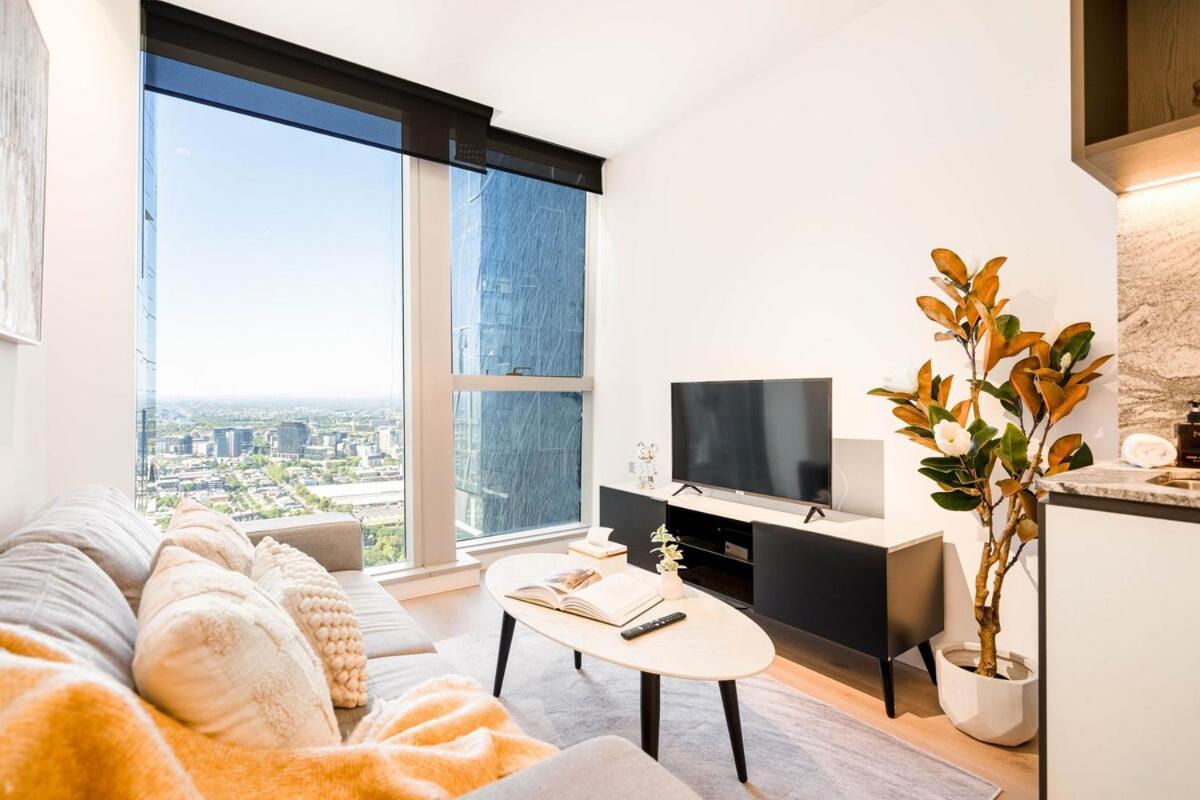 Deluxe Twin West Side Place Lv50 Garden View -wsp50