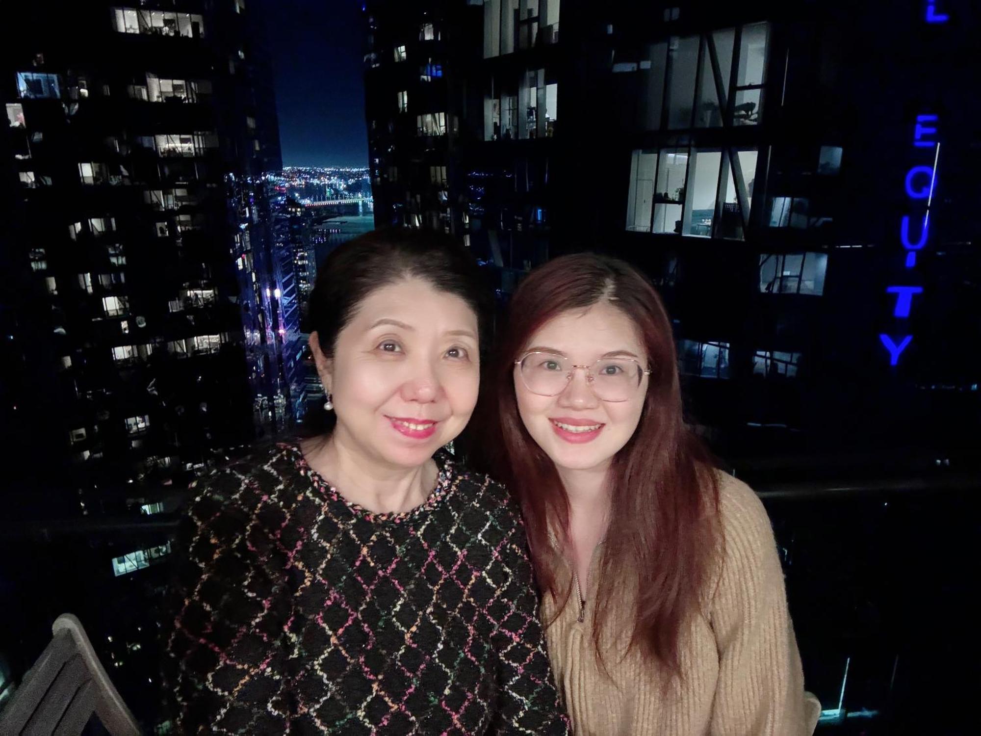 Cozy Apt In Melbourne Cbd Homestay Melbourne