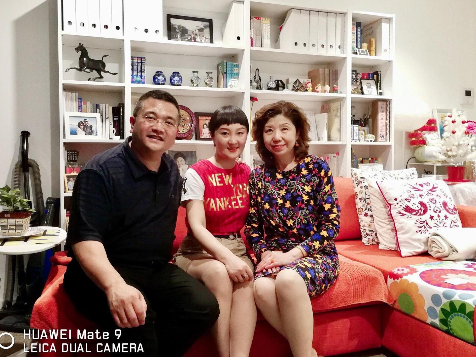 Cozy Apt In Melbourne Cbd Homestay