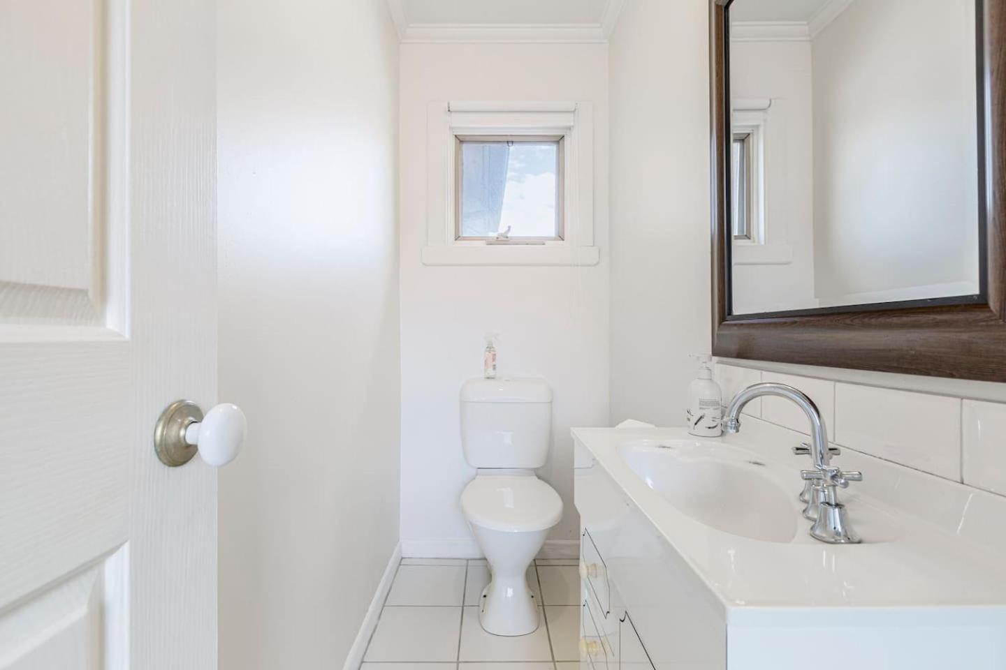 Whistling Pines - Bayside Family With Granny Flat Holiday home